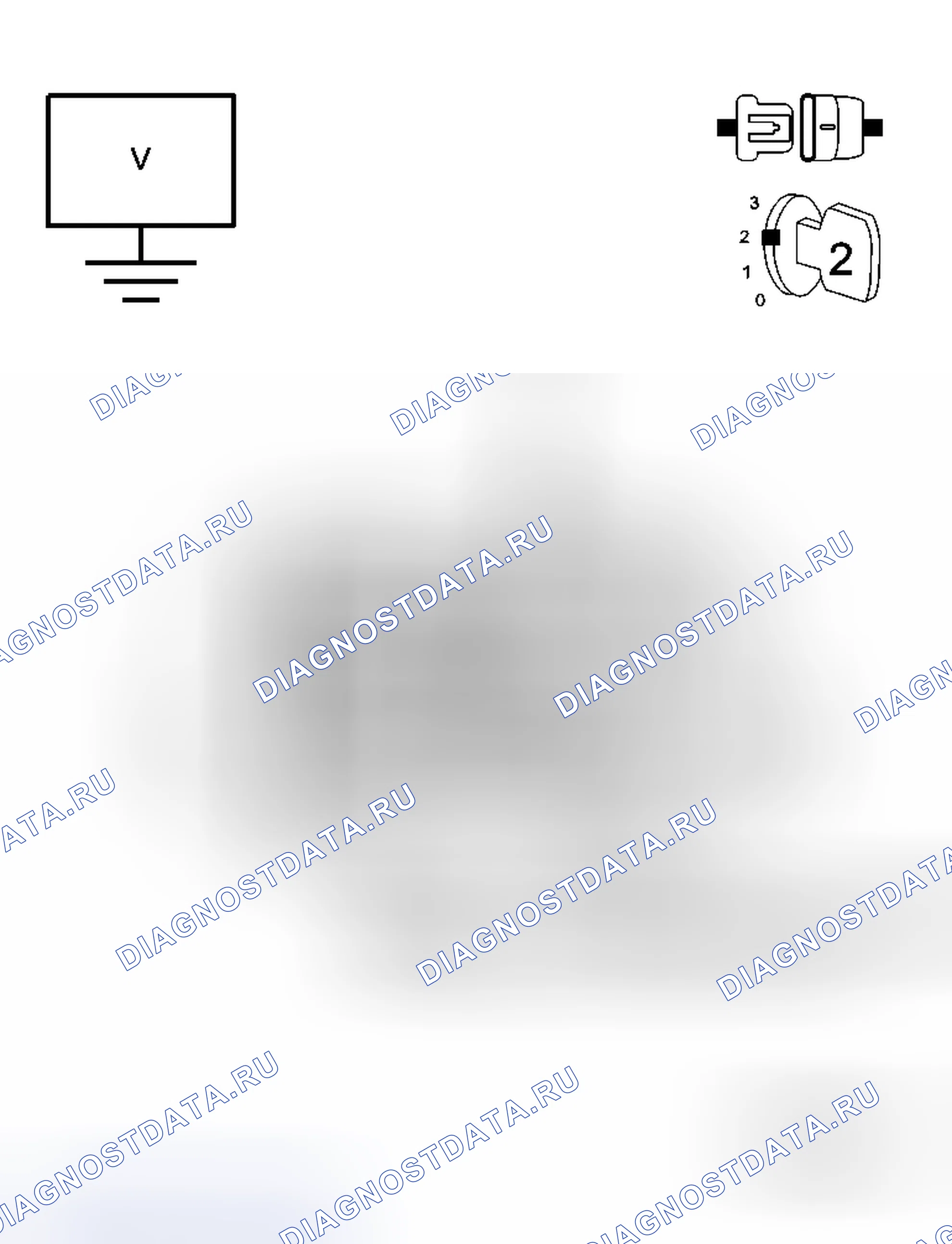 Рис. 11. Dodge Cab & Chassis R3500 HD transition