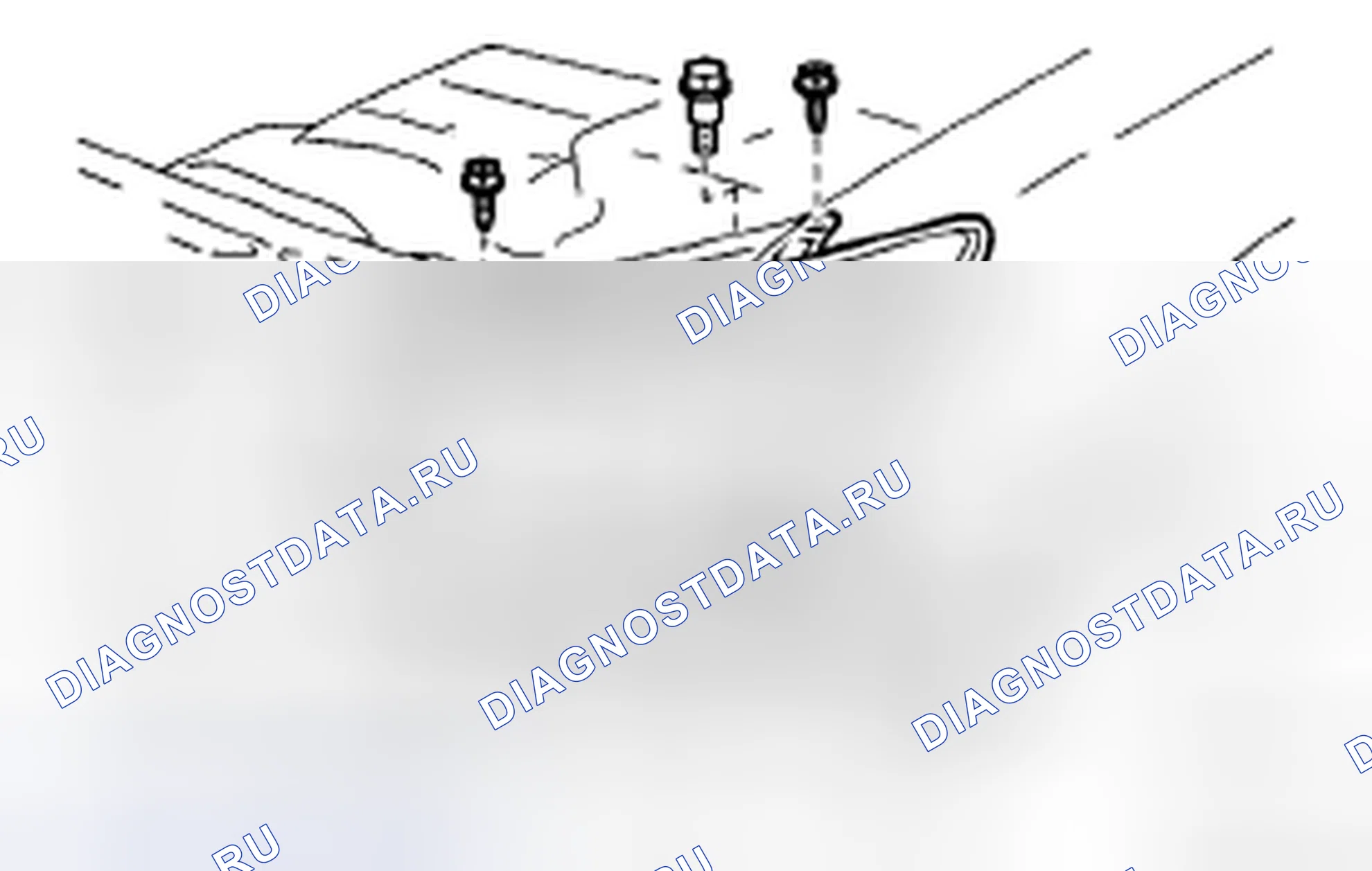 Рис. 110. Honda Accord IX