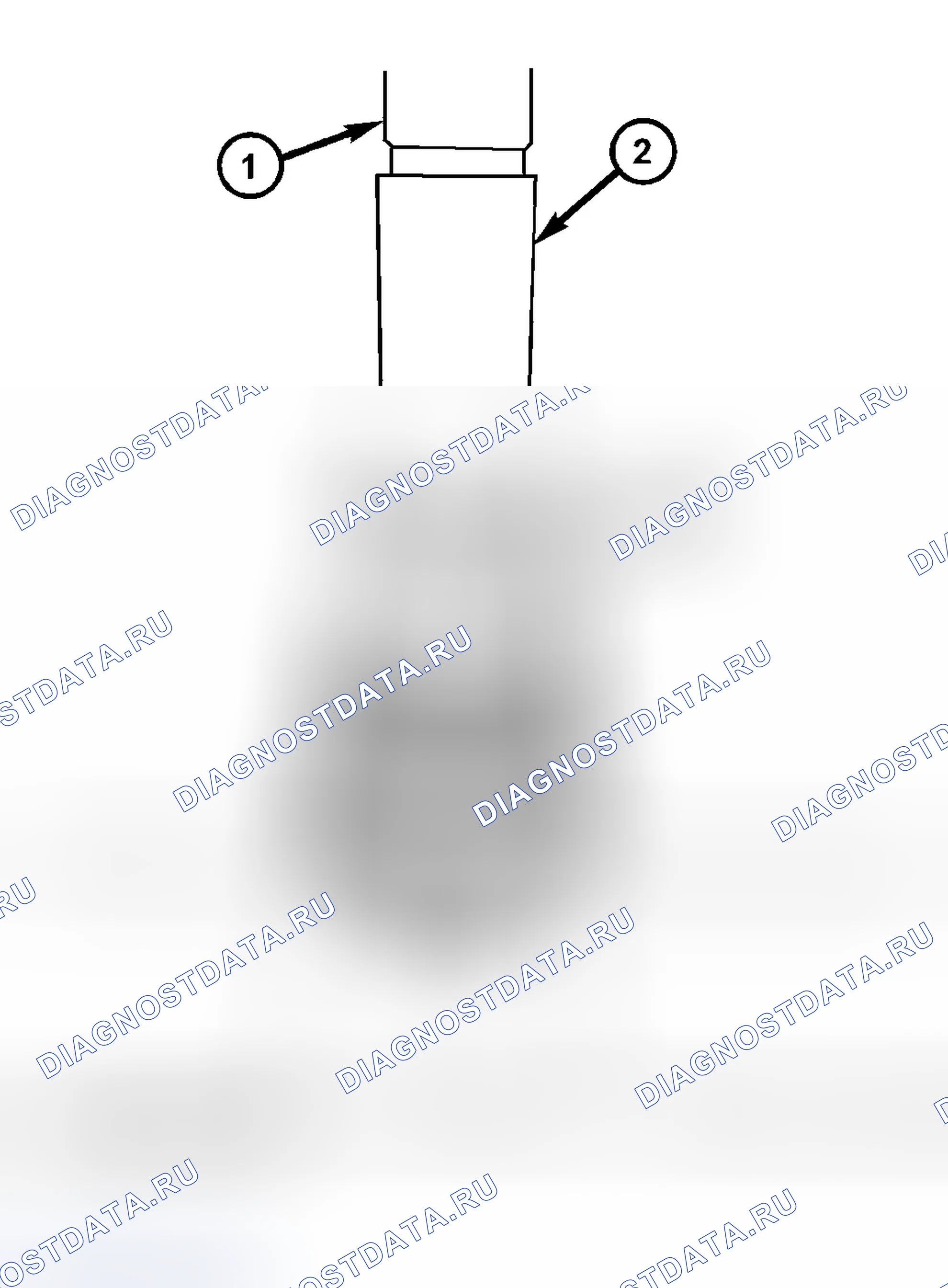 Рис. 169. Dodge Grand Caravan IV