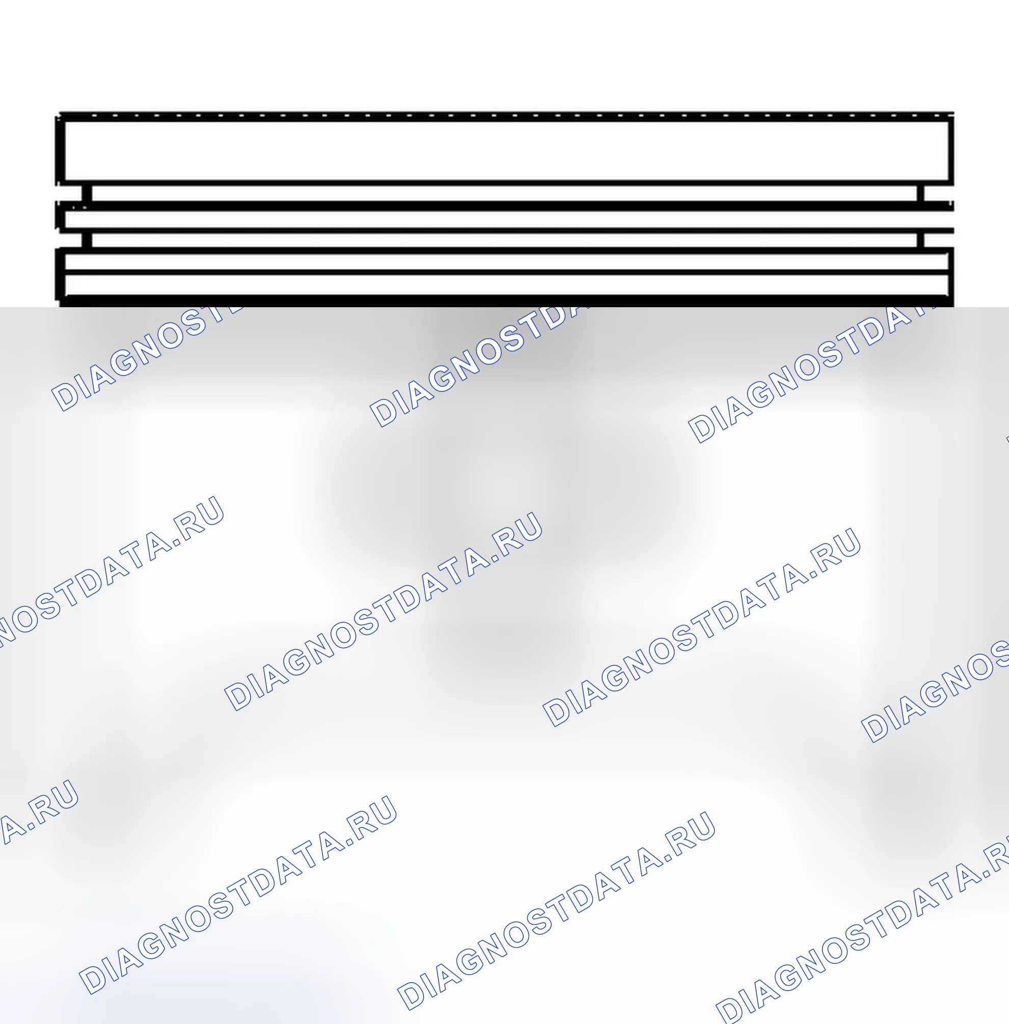 Рис. 961. Ford Pickup F150 
