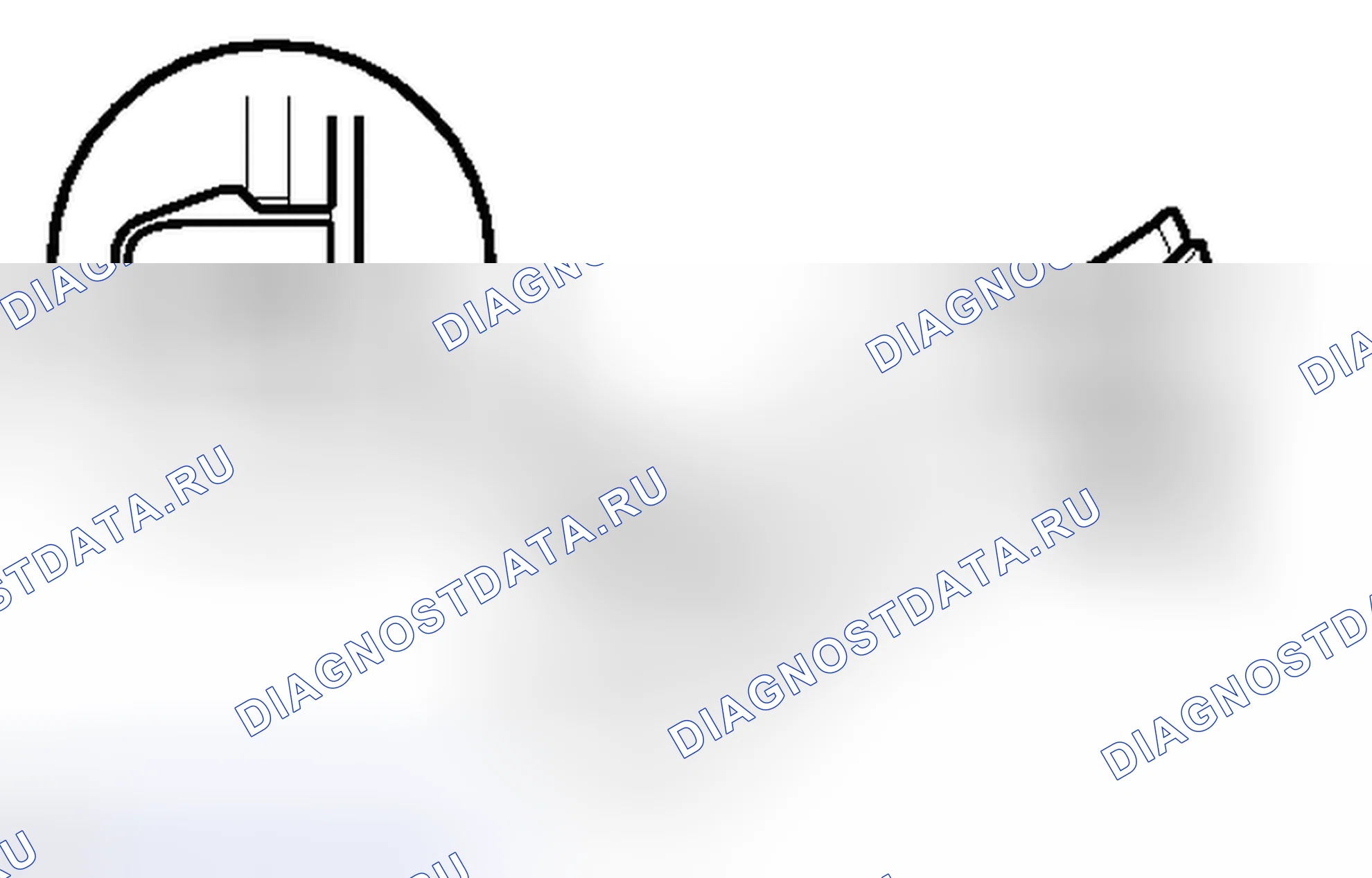 Рис. 60. Kia Soul I рестайлинг