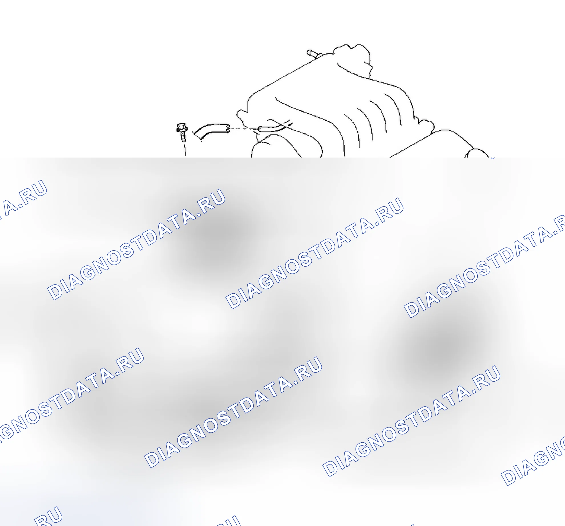 Рис. 2. Dodge Grand Caravan III
