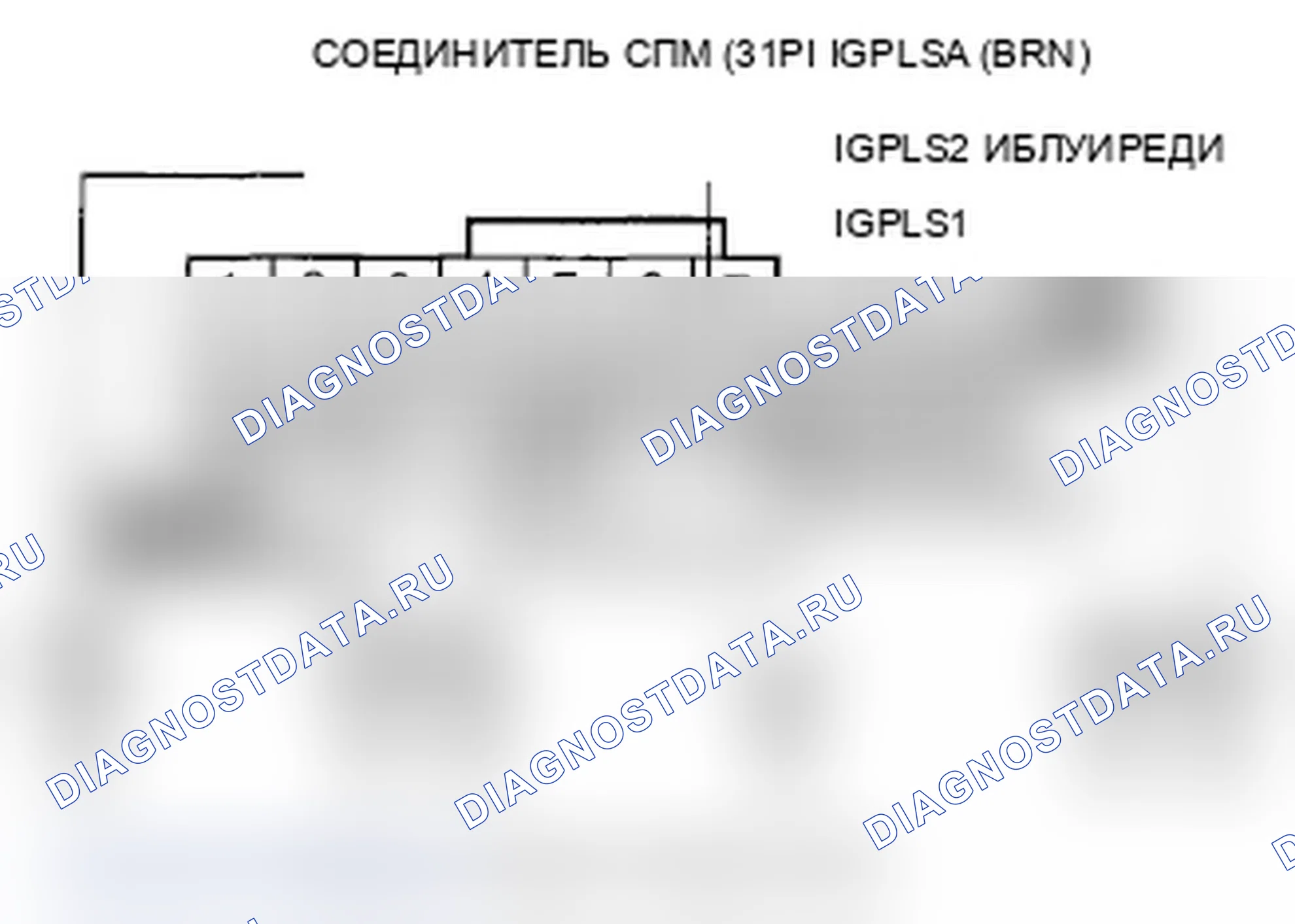 Рис. 62. Acura RL II рестайлинг