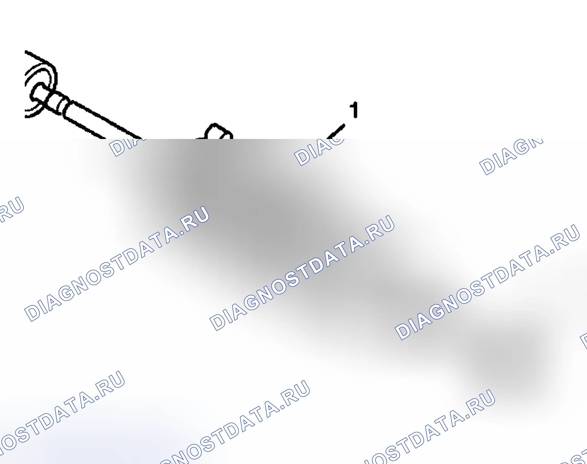 Рис. 115. Chevrolet Silverado 2500 GMT400 final