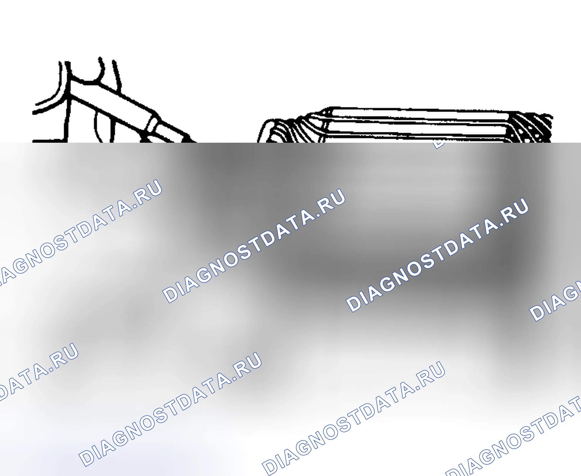 Рис. 20. Honda Edix I