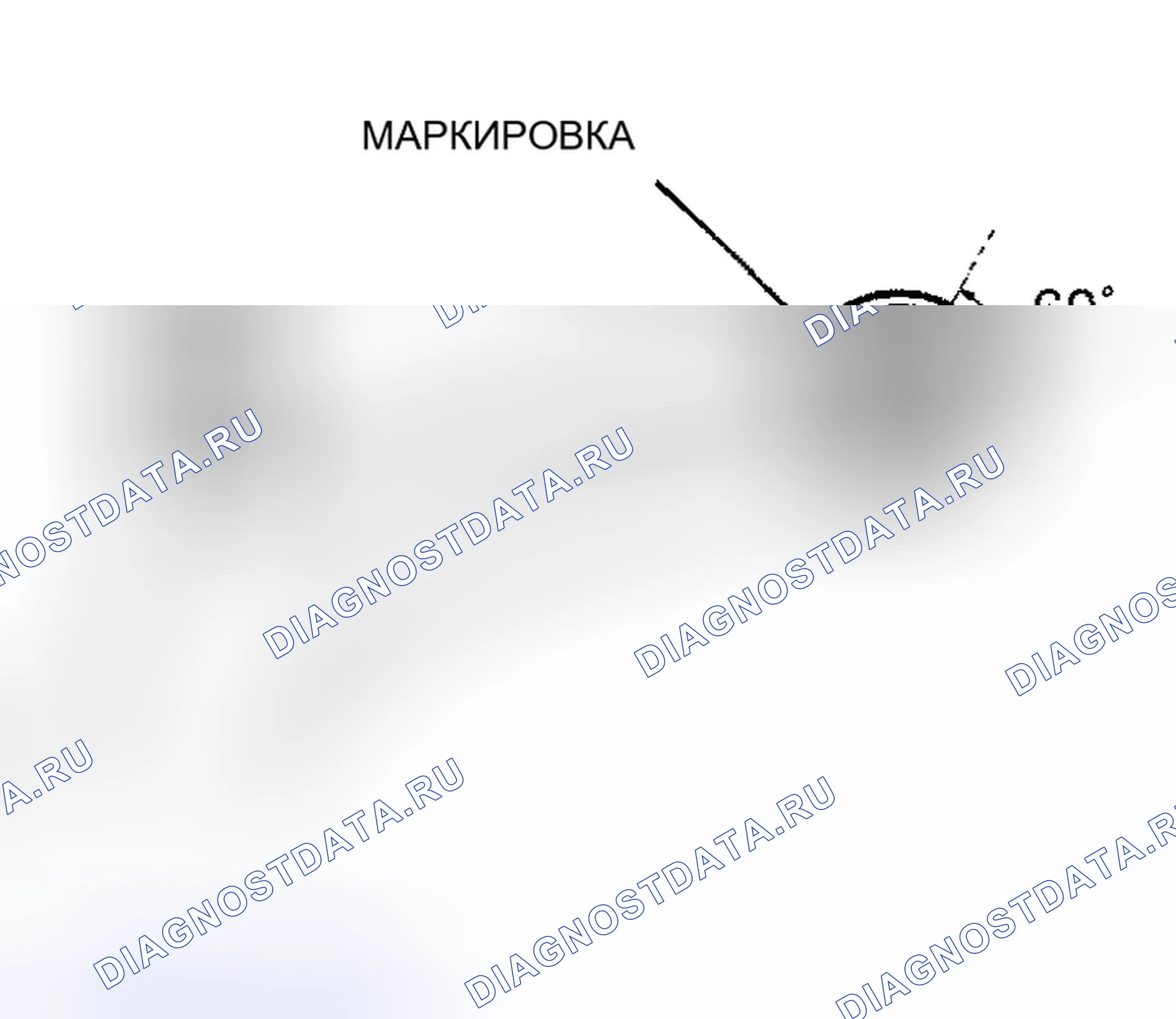 Рис. 47. Mitsubishi Lancer IX рестайлинг