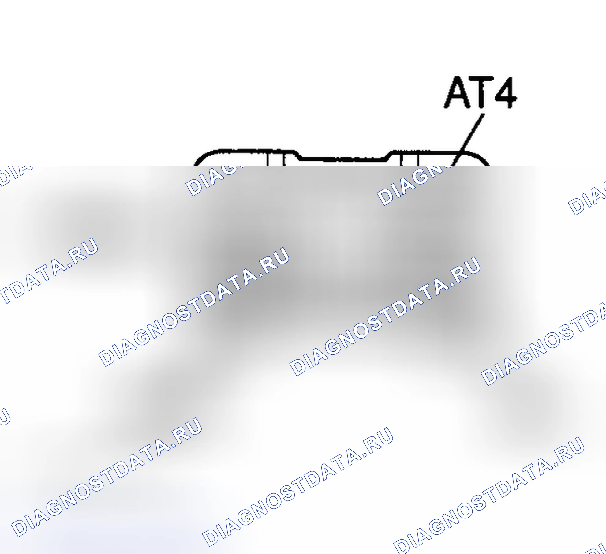 Рис. 6. Honda Accord II