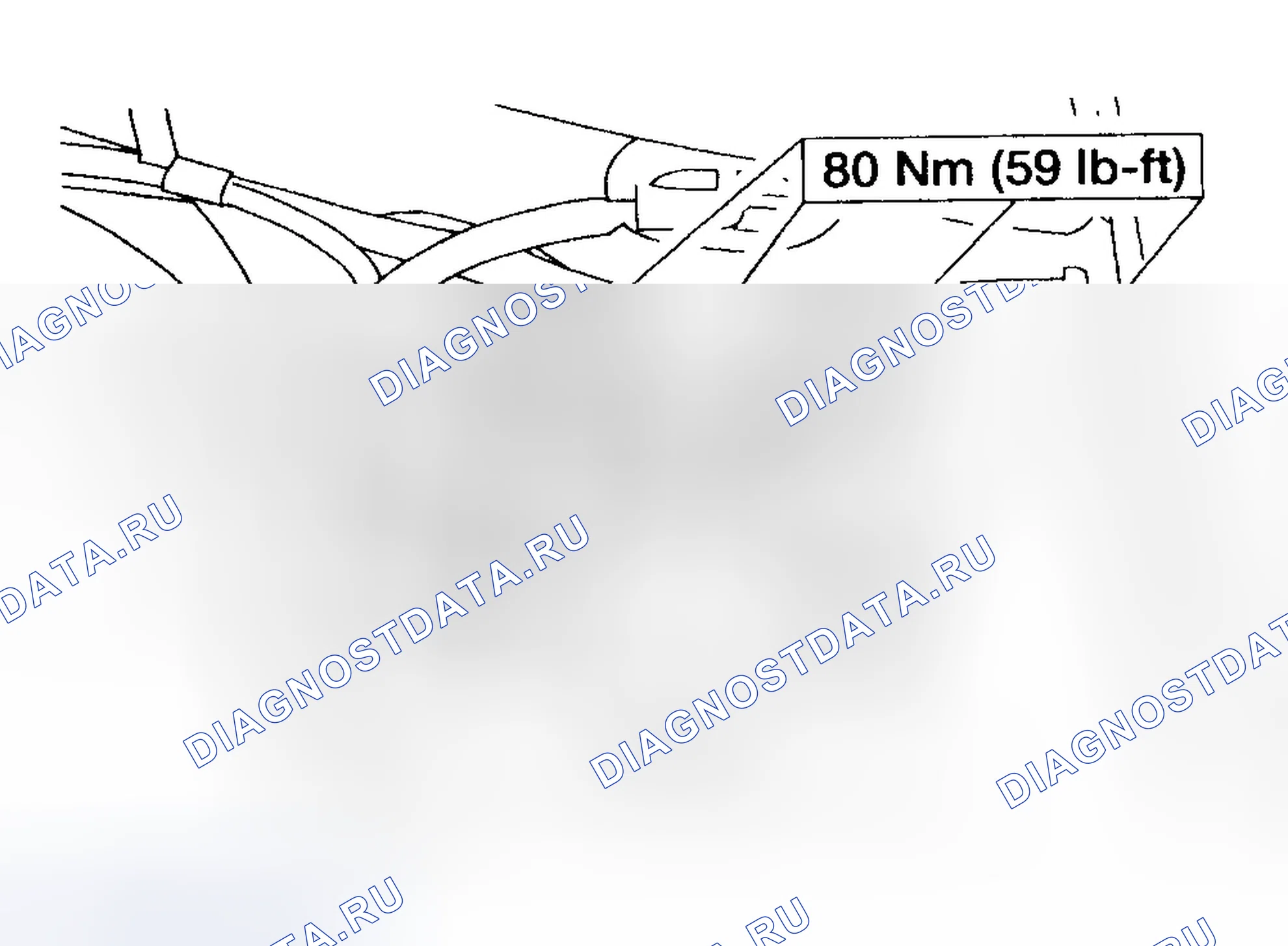 Рис. 4. Ford Escape I