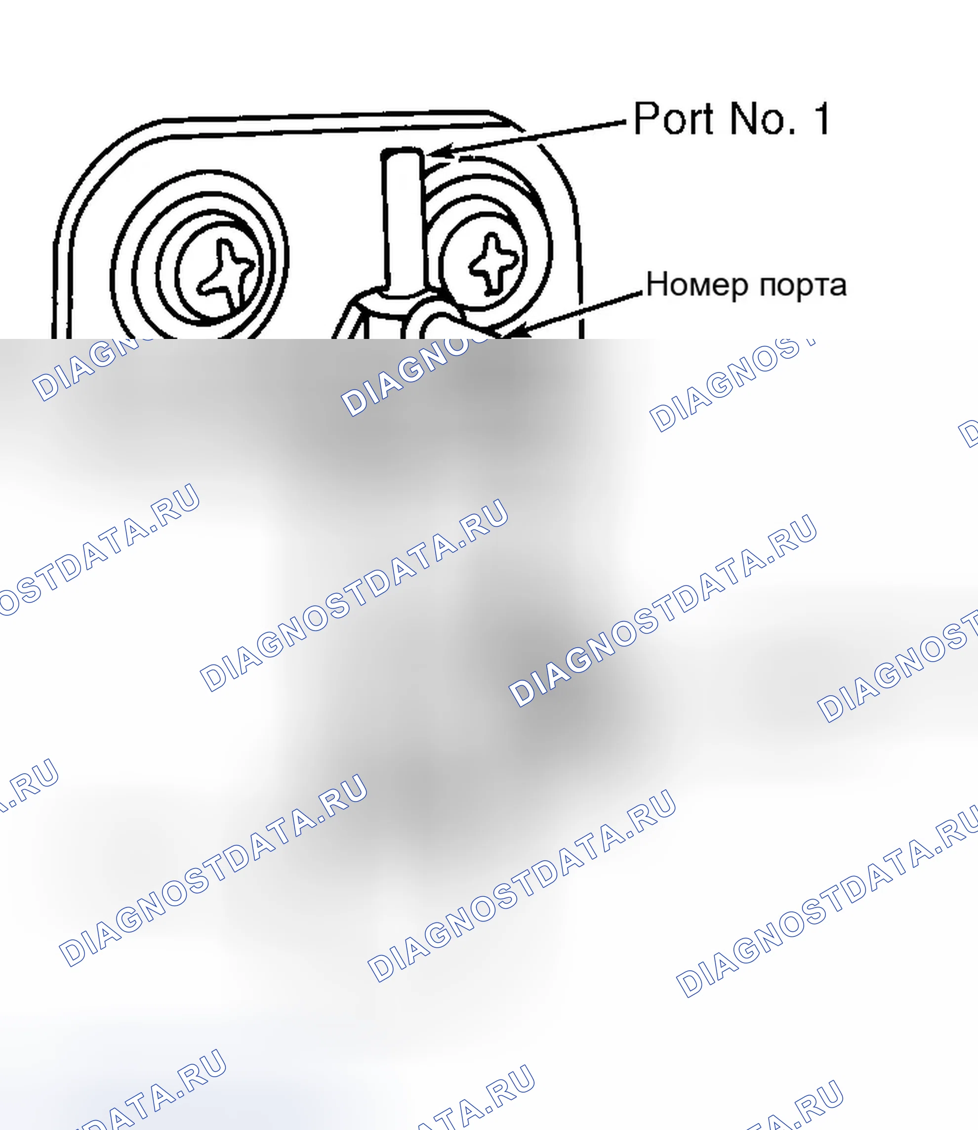 Рис. 11. Chevrolet Prizm I