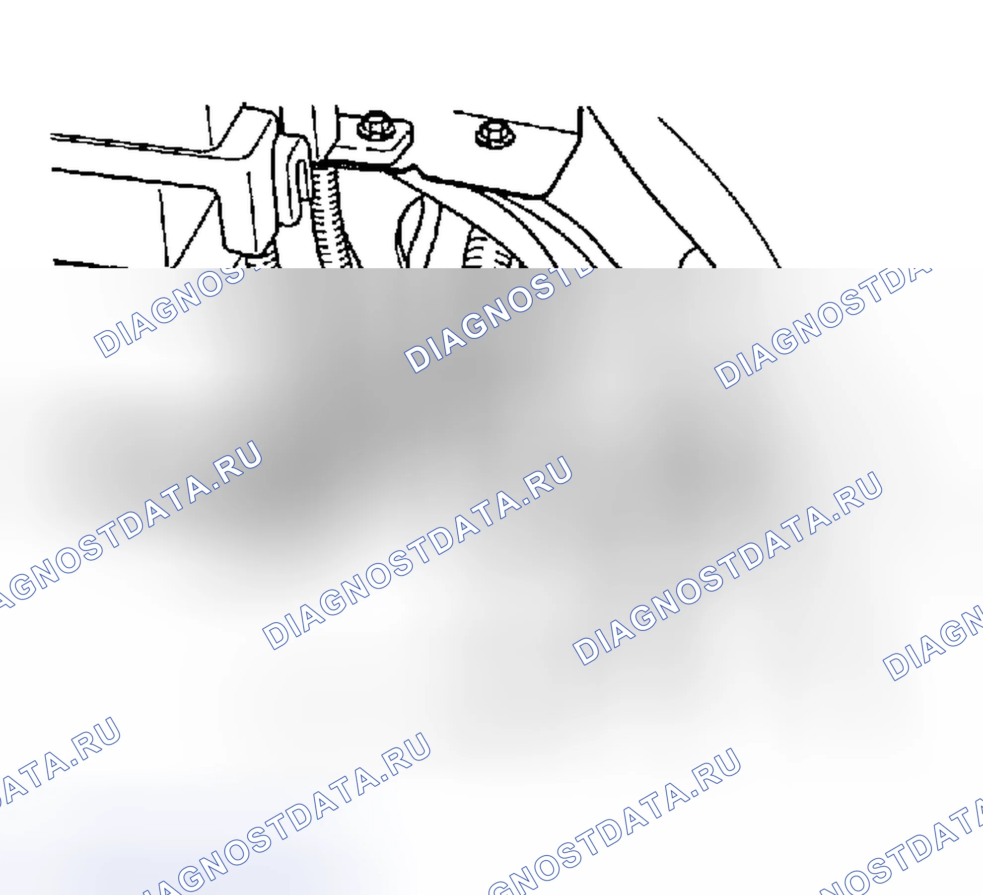 Рис. 34. Geely Preface I