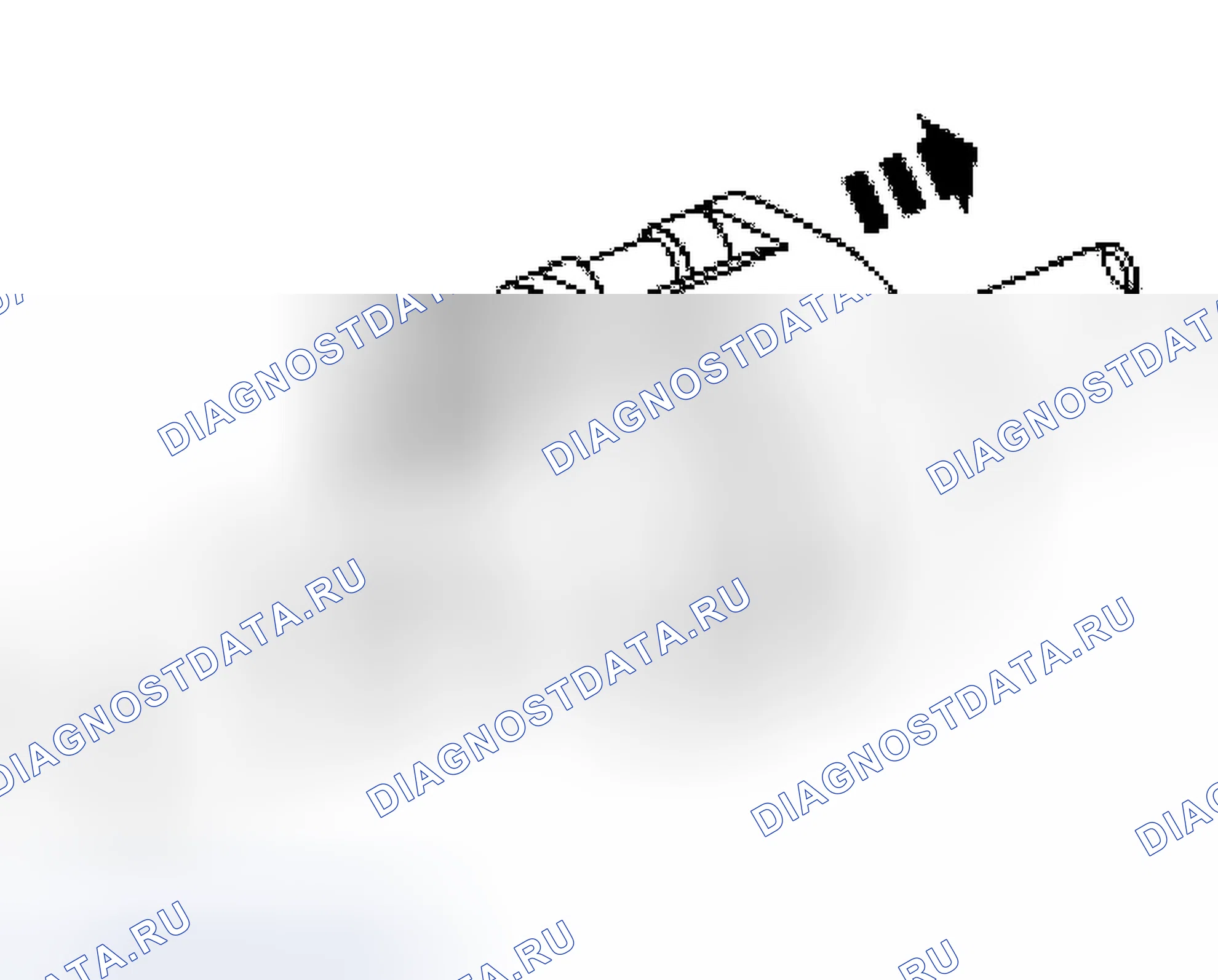 Рис. 172. Ford Econoline E250 