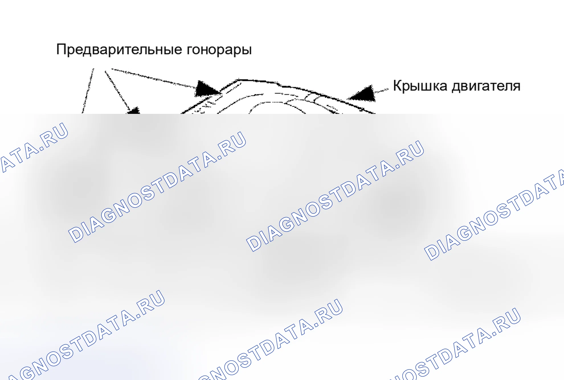 Рис. 5. Jaguar XJ II