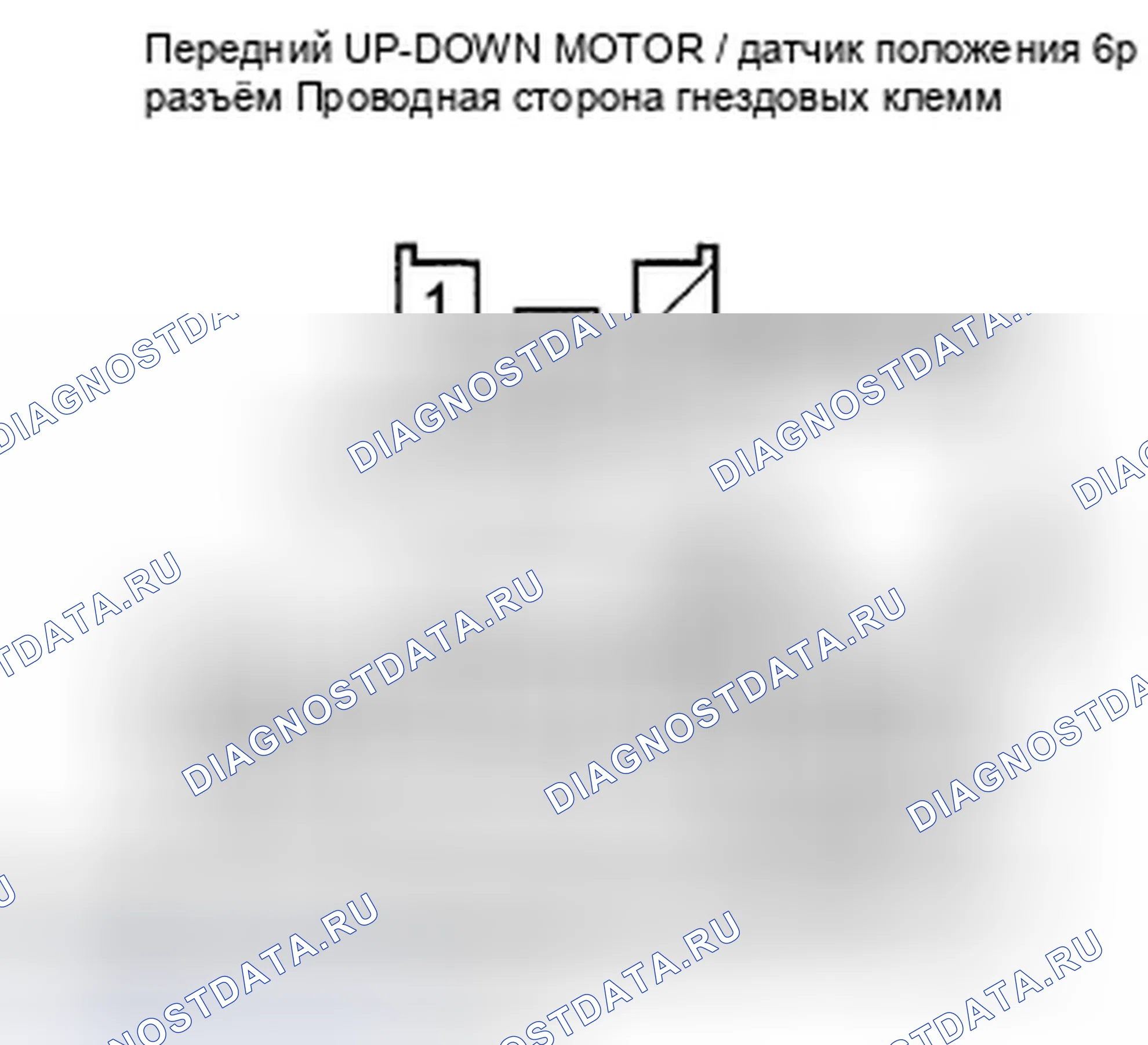 Рис. 36. Honda Pilot II