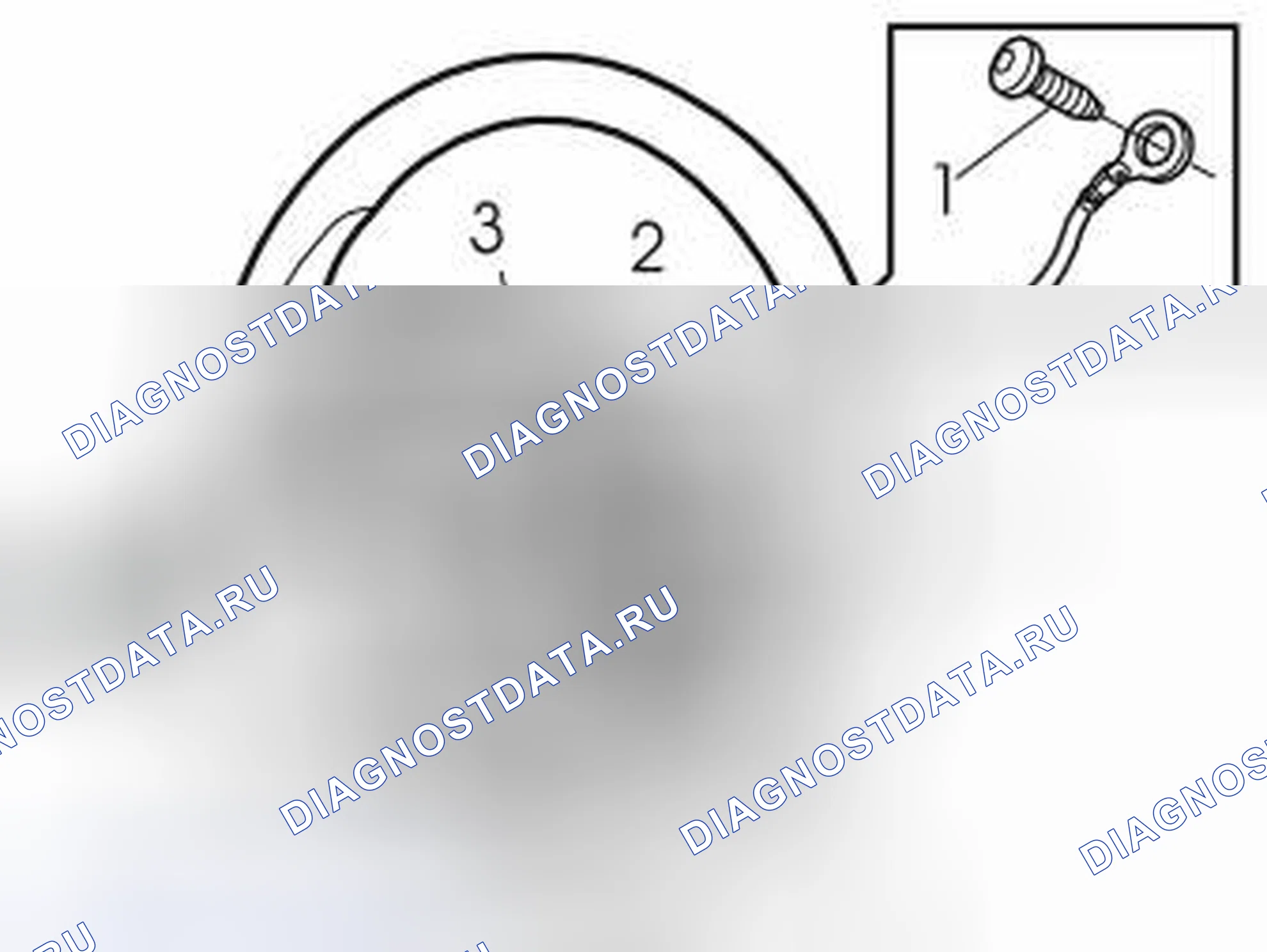Рис. 640. Volvo S60 I