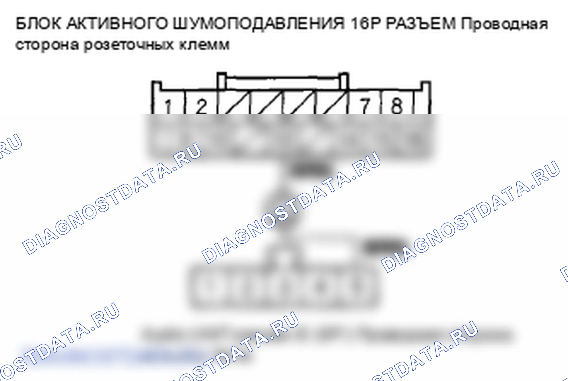 Рис. 154. Honda Odyssey IV