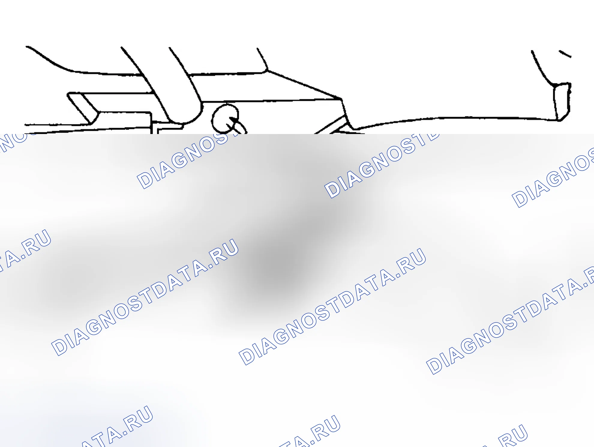 Рис. 78. Ford Ranger I