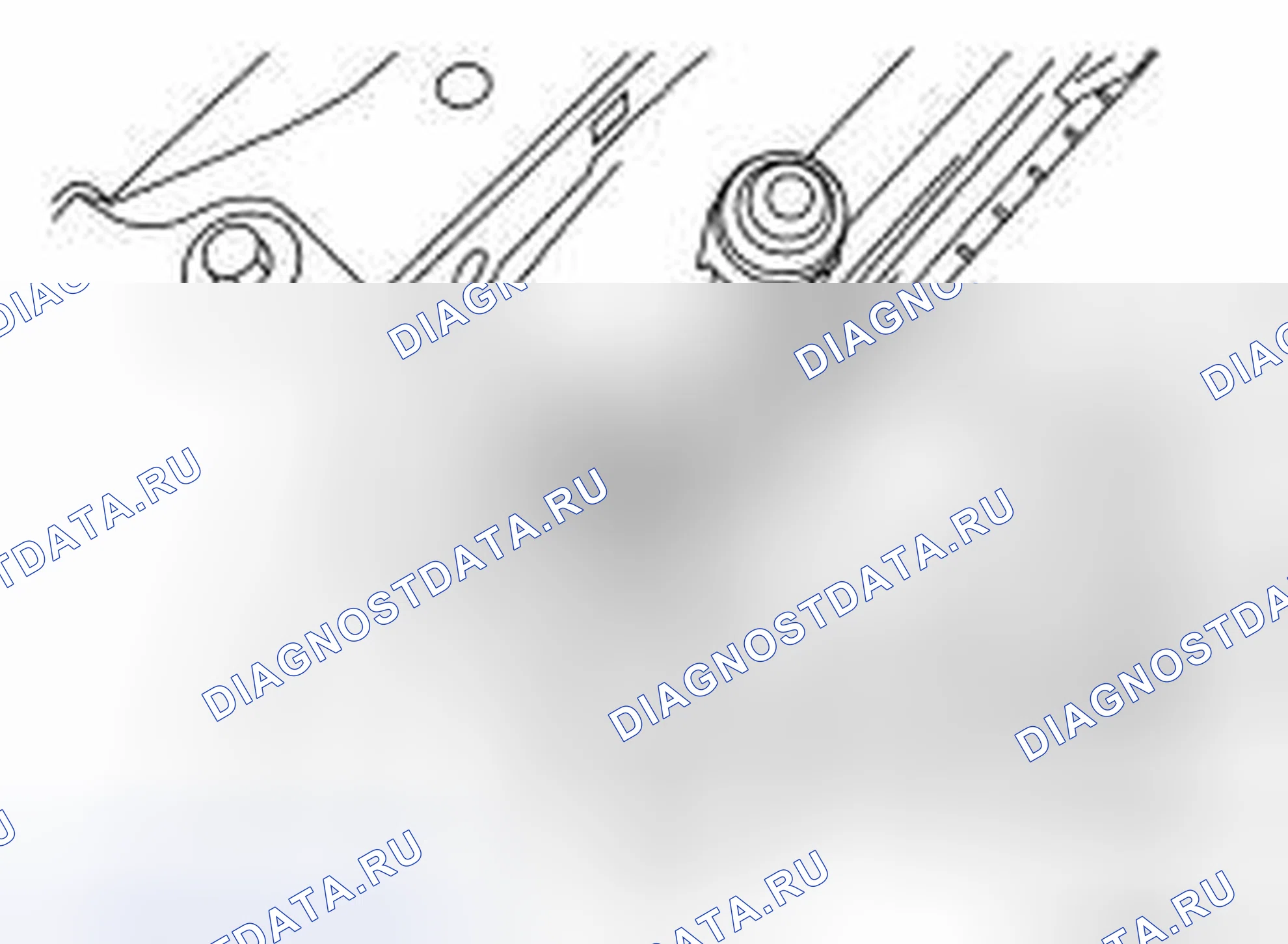 Рис. 12. Honda S-MX I