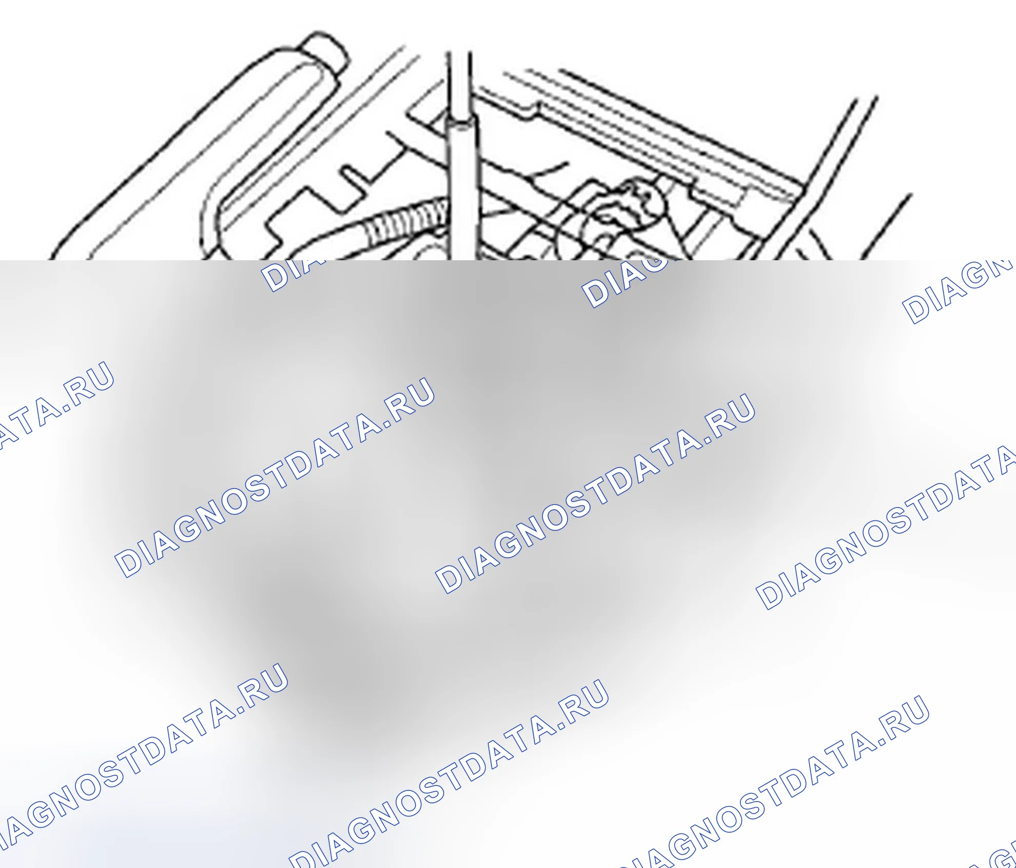 Рис. 377. Honda Accord VIII
