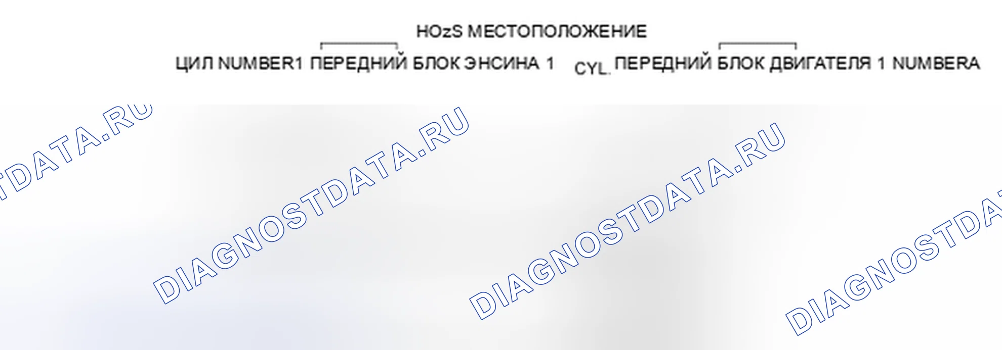 Рис. 2. Hyundai Lantra II рестайлинг