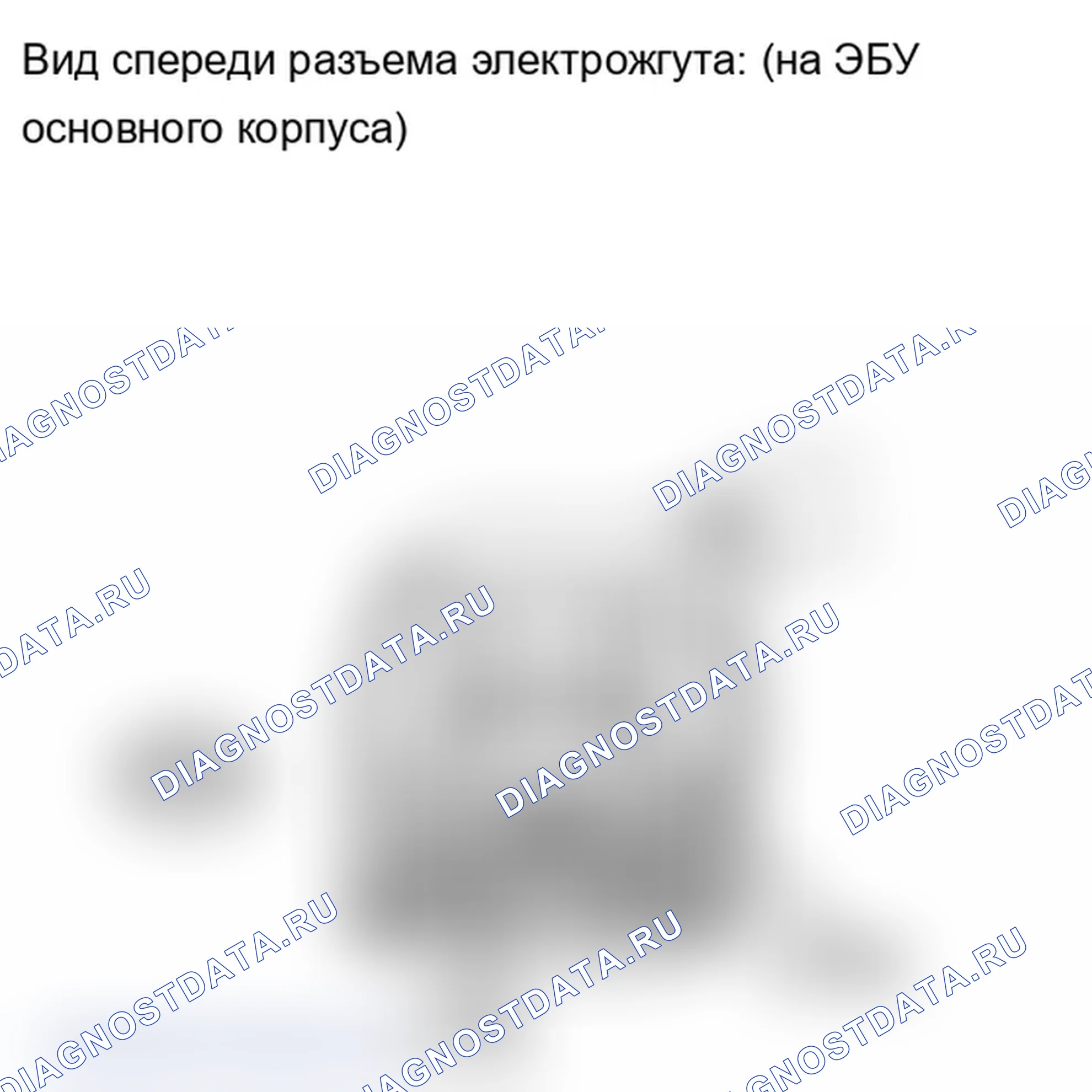 Рис. 139. Lexus IS F I