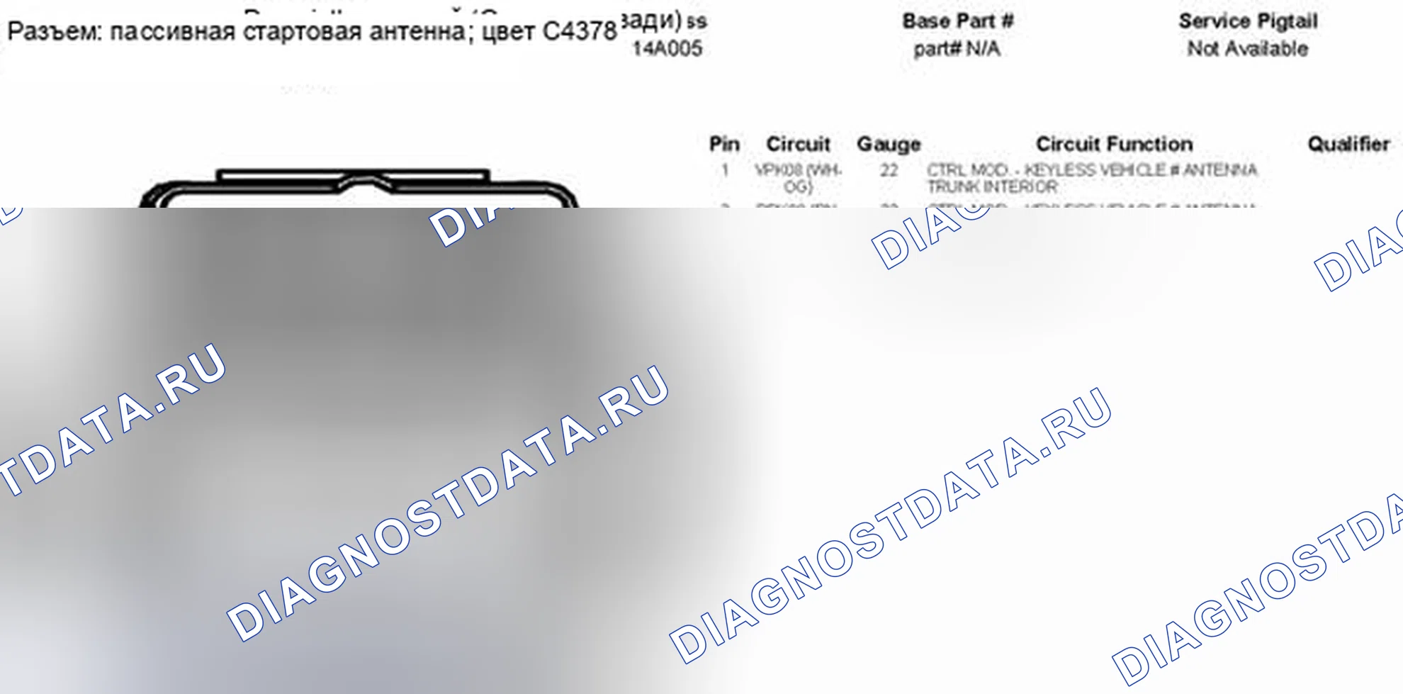 Рис. 753. Hyundai Kona I