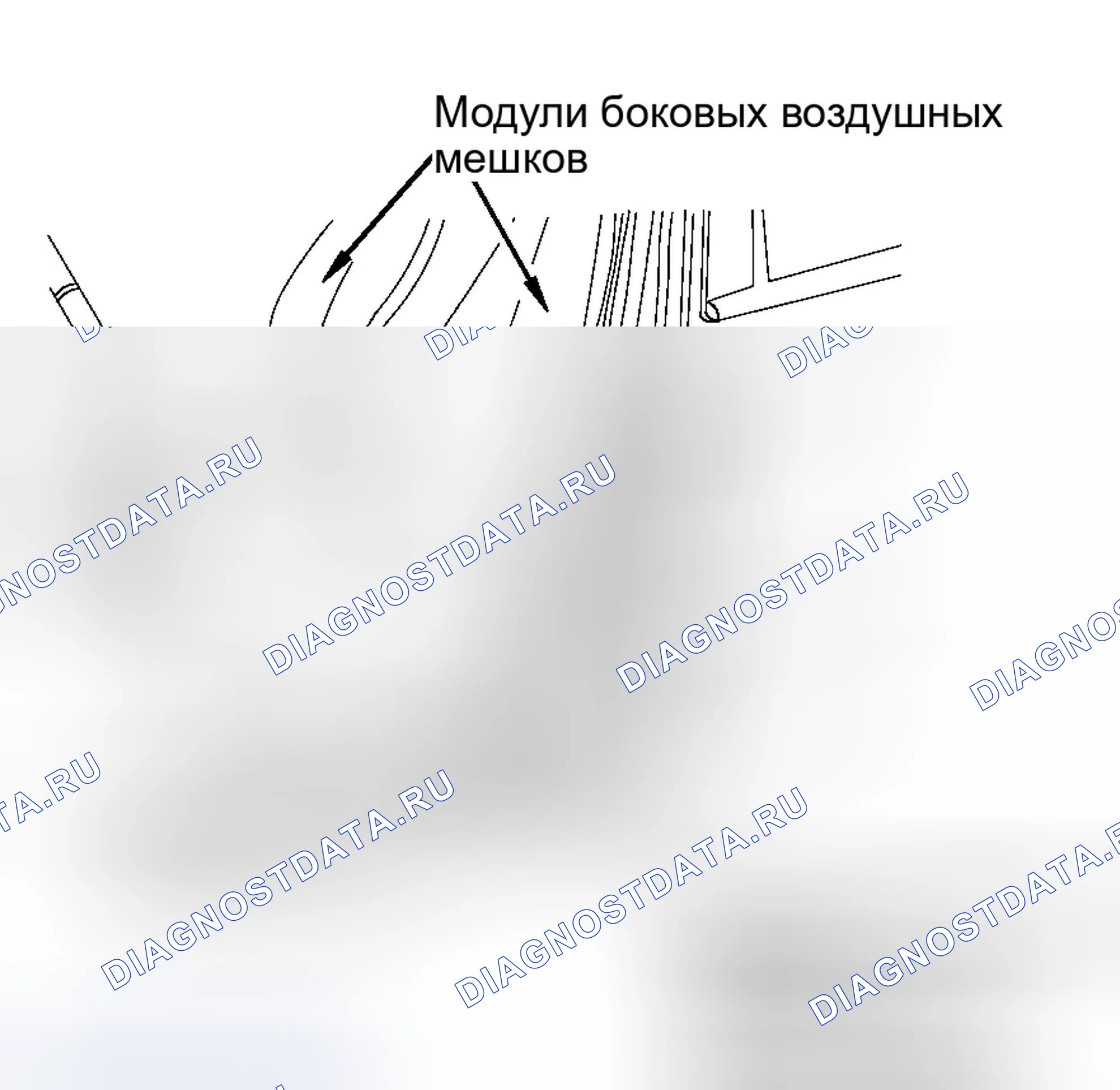 Рис. 66. Dodge Neon II
