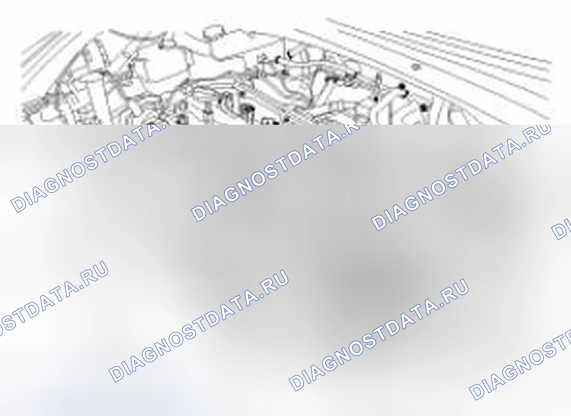 Рис. 96. Hyundai Tucson II