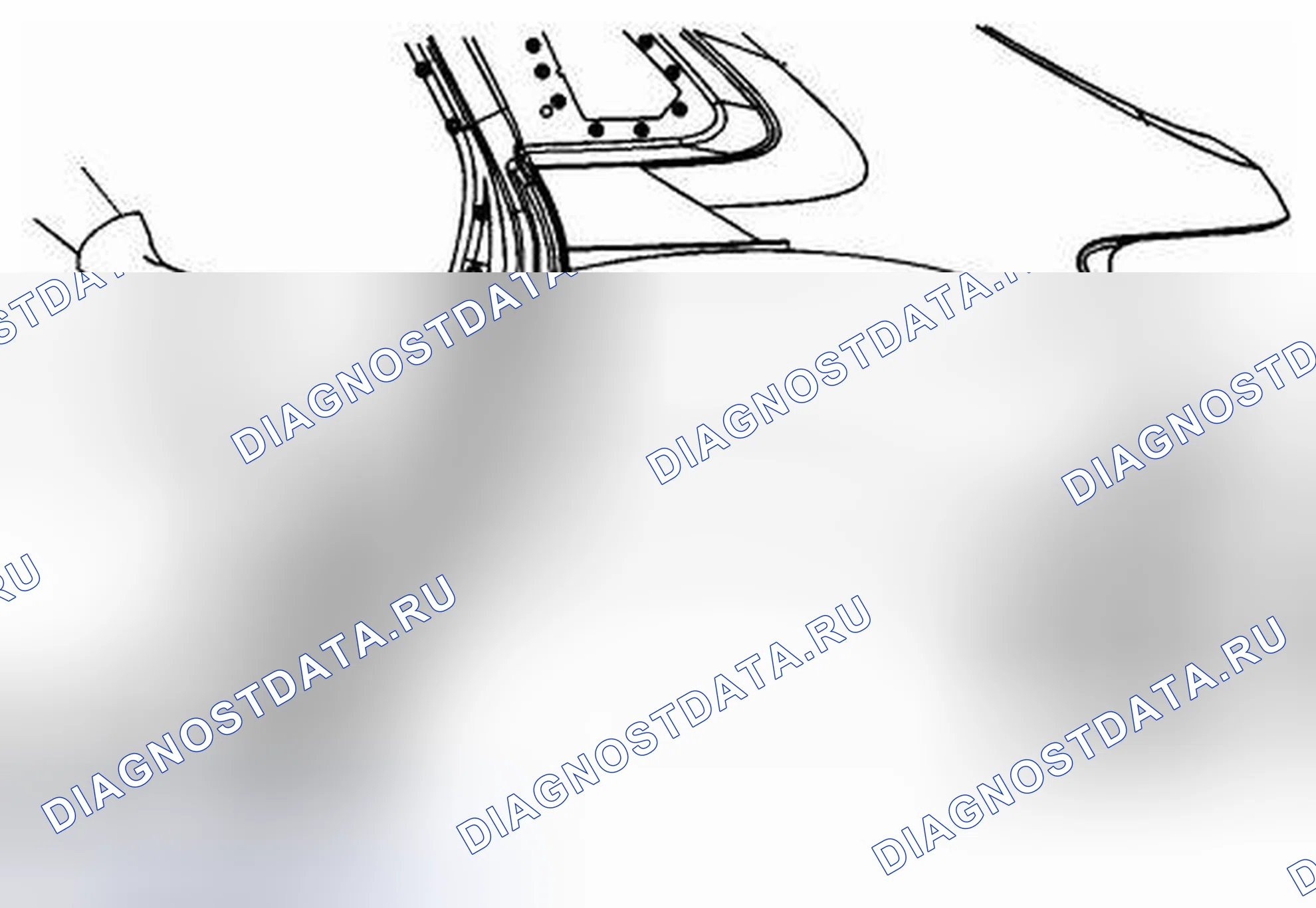 Рис. 193. Kia Optima I
