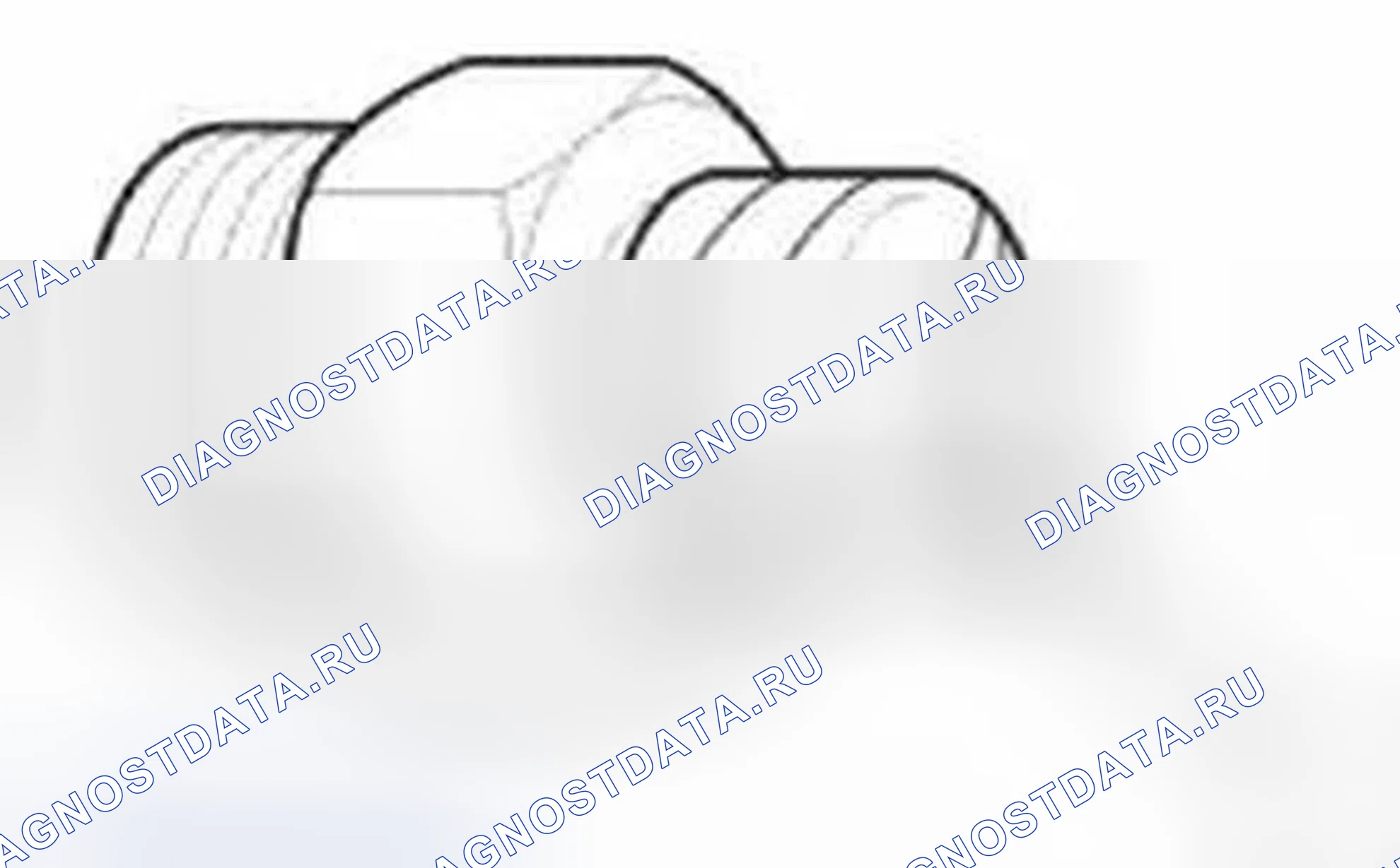 Рис. 479: Установка. Honda Civic IX