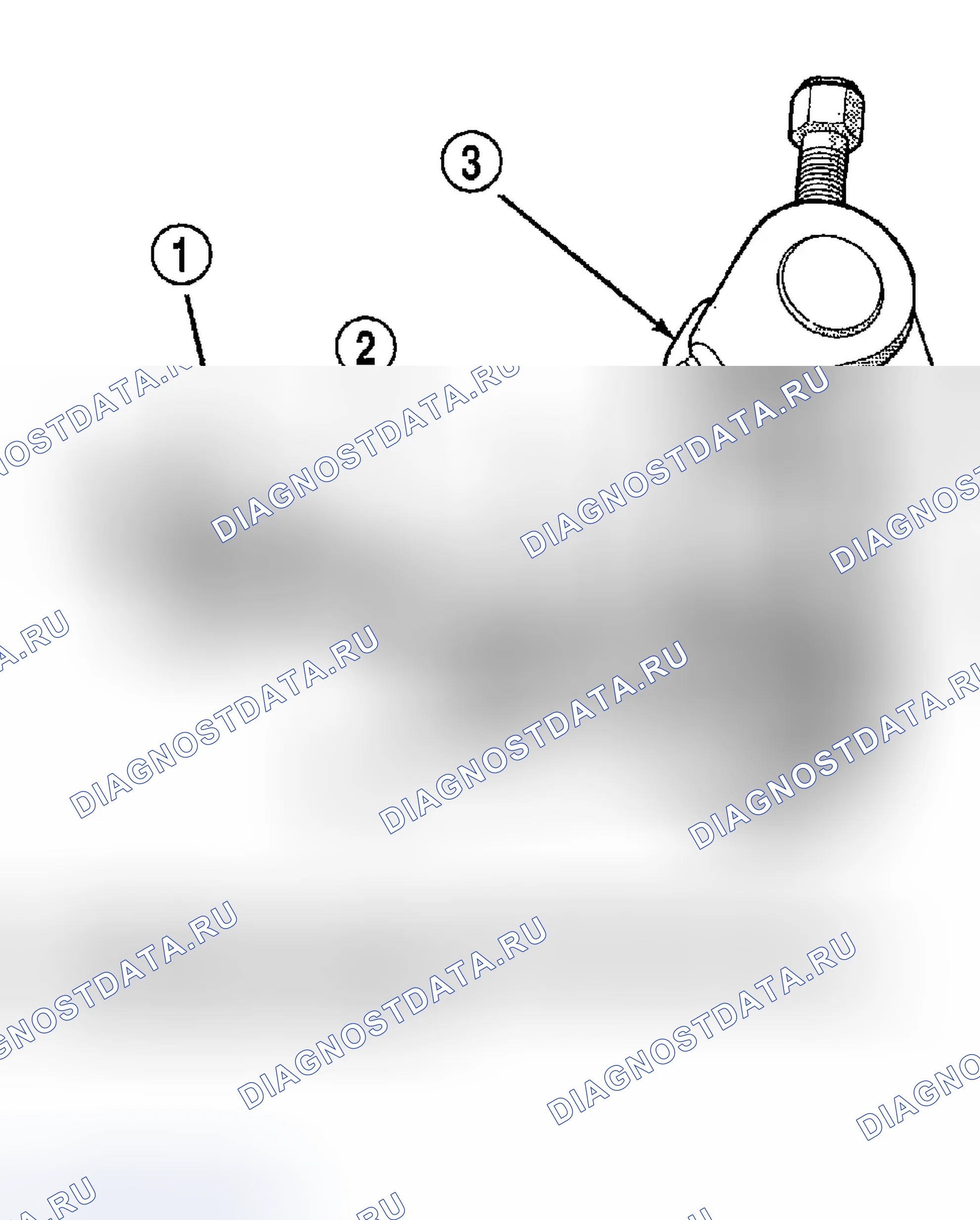 Рис. 30. Dodge Pickup R1500 