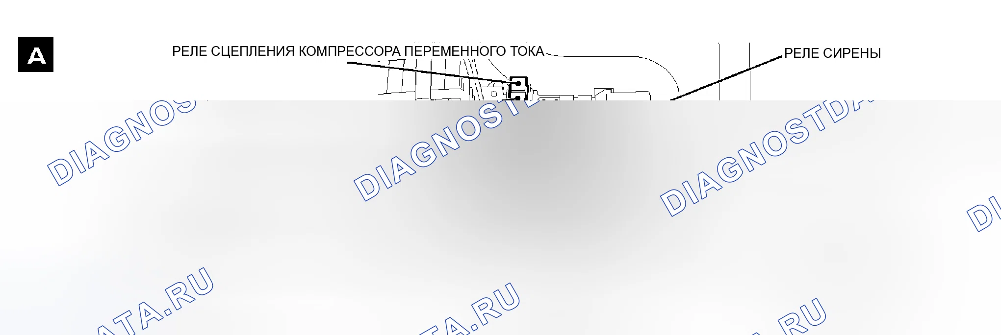 Рис. 40. Mitsubishi Lancer Evolution IX