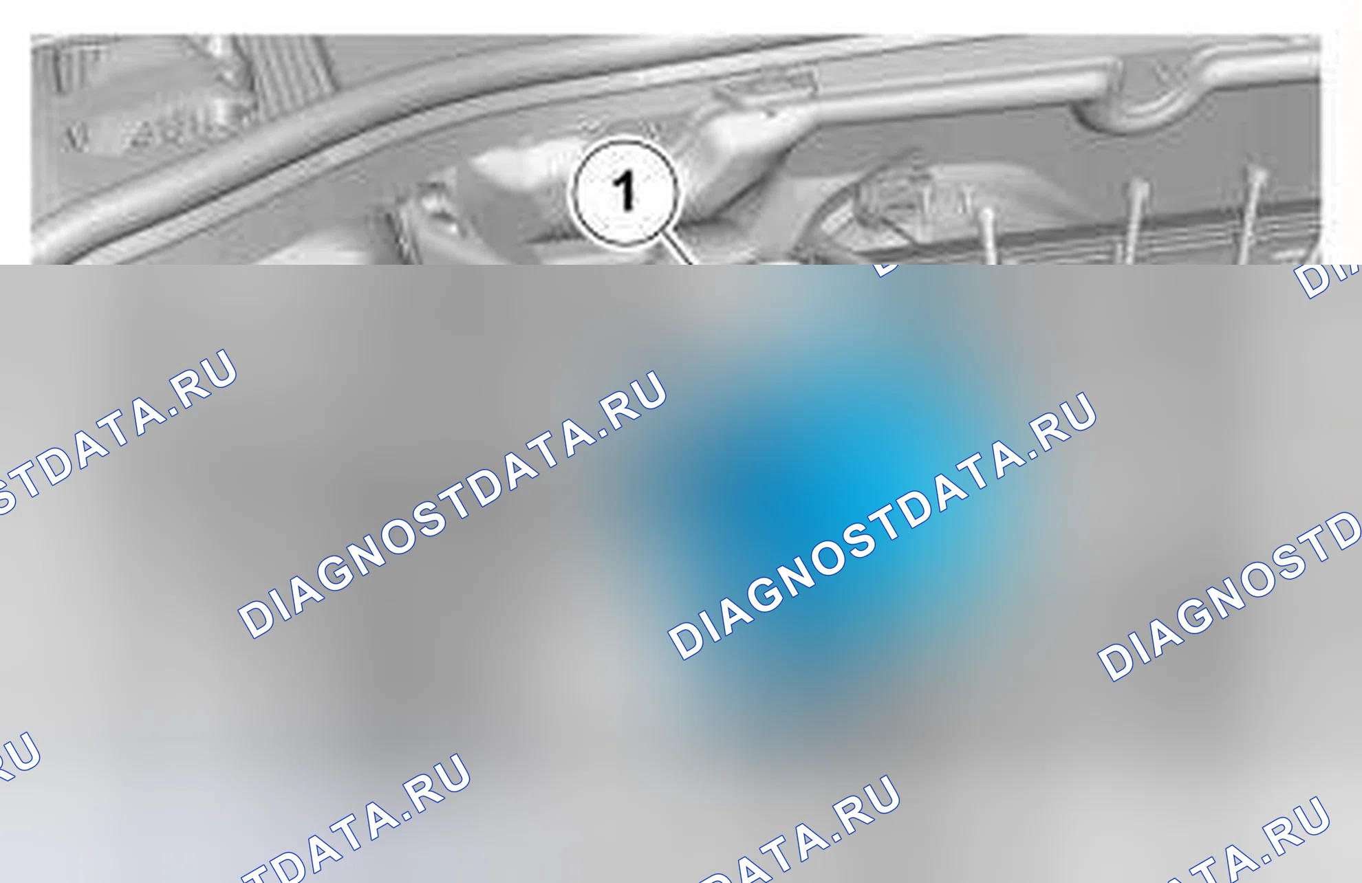 Рис. 77. Volvo S80 II