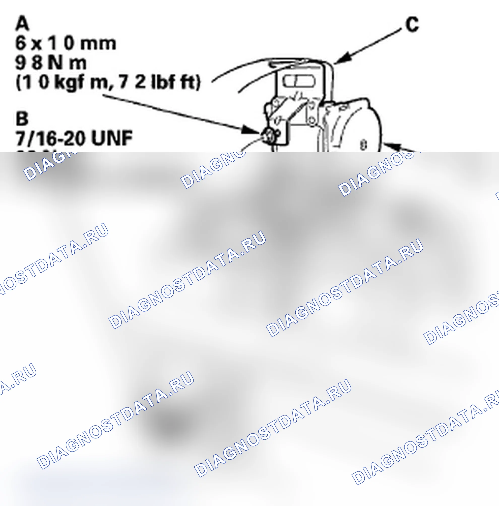 Рис. 10. Acura TL IV