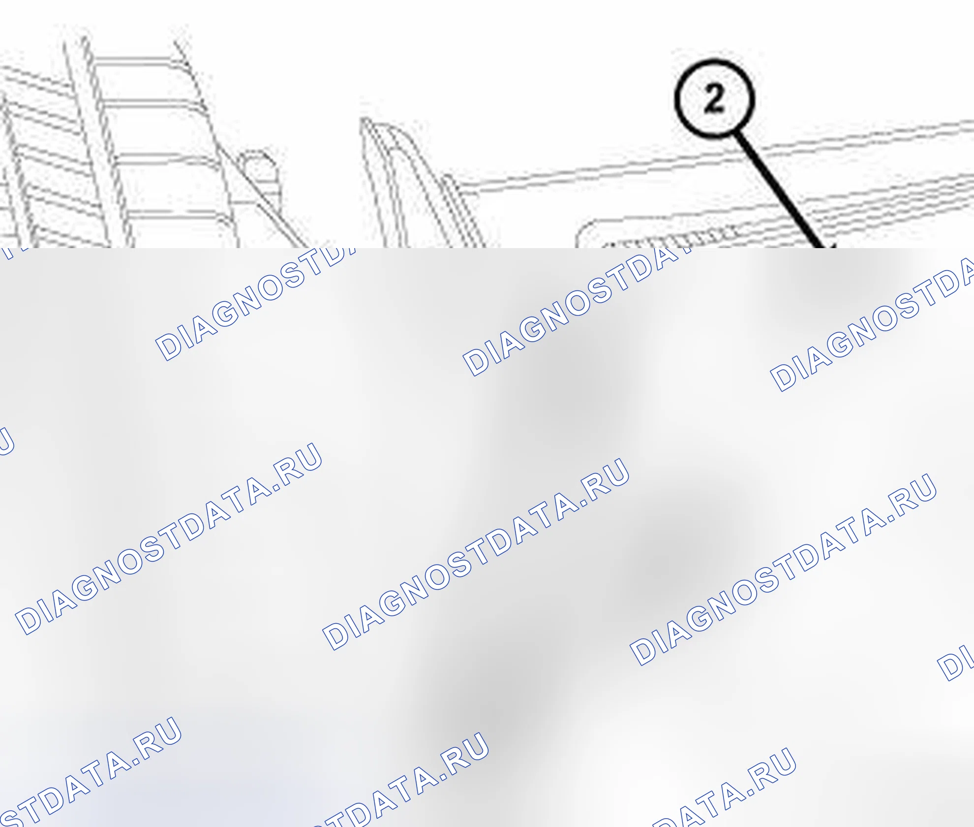 Рис. 249. Jeep Wrangler III