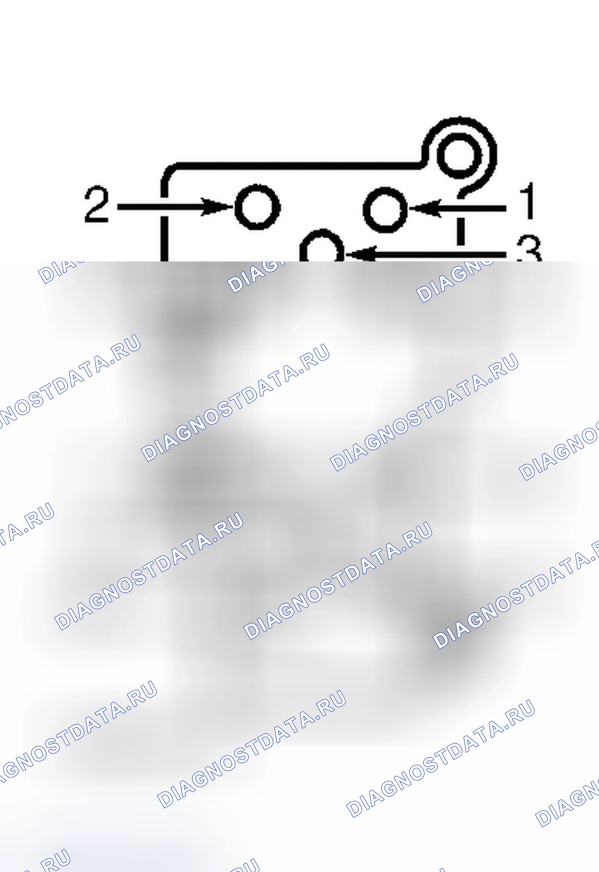 Рис. 5. Ford Pickup F250 