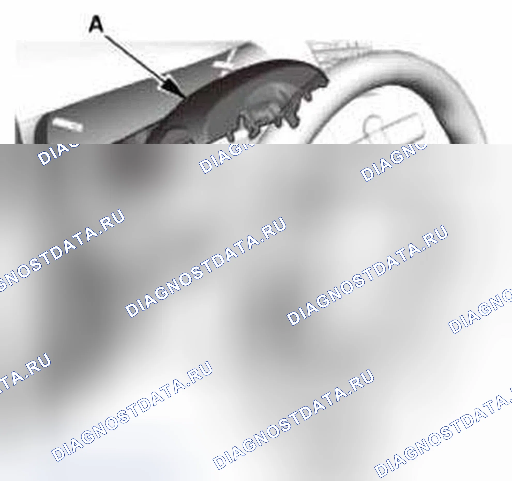 Рис. 26. Honda Civic IX