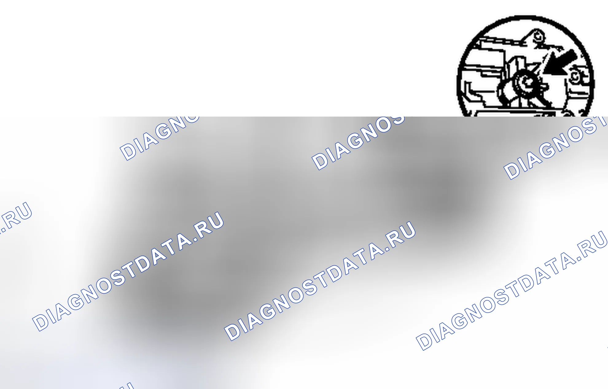 Рис. 145. Toyota Sequoia II рестайлинг