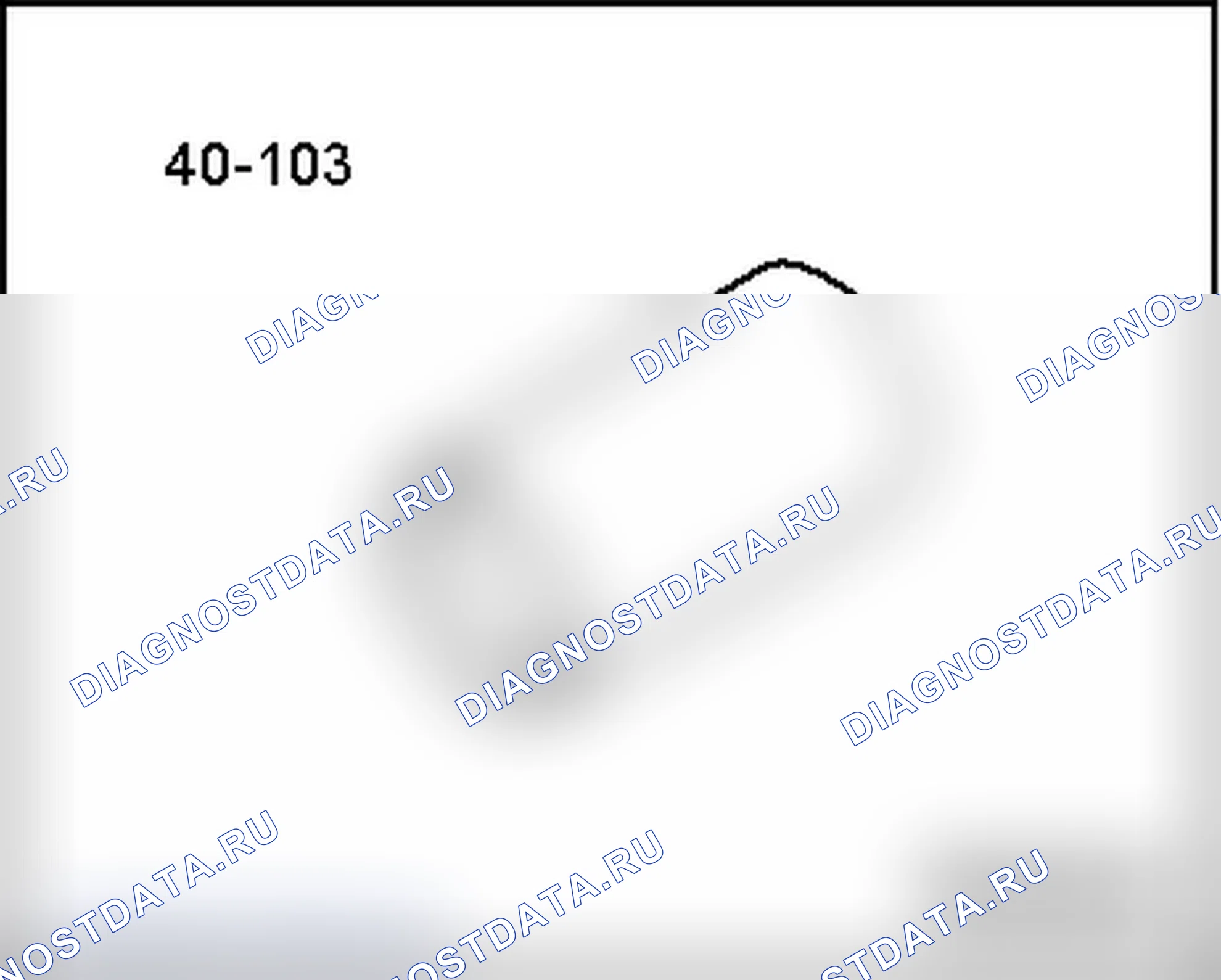 Рис. 37. Audi S5 I