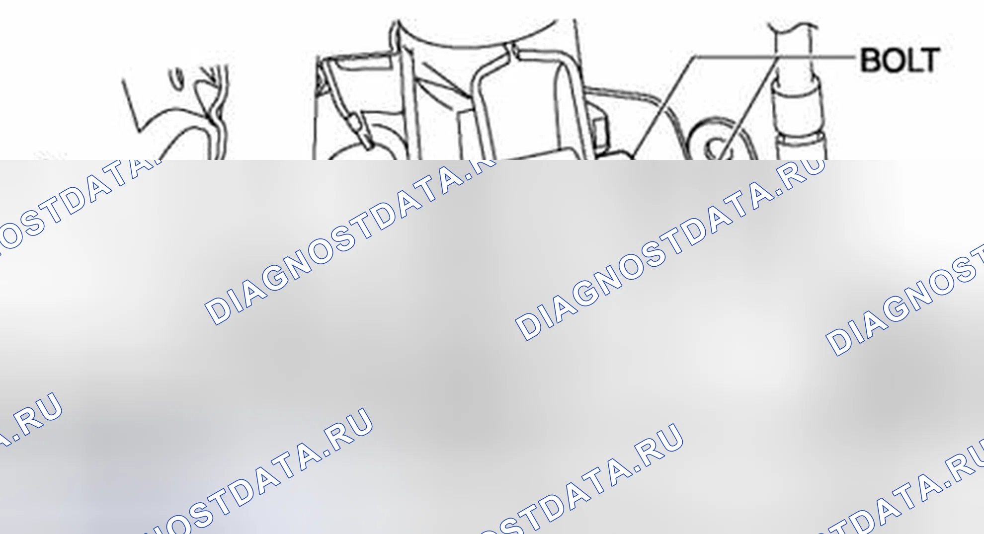 Рис. 39. Audi Q8 I