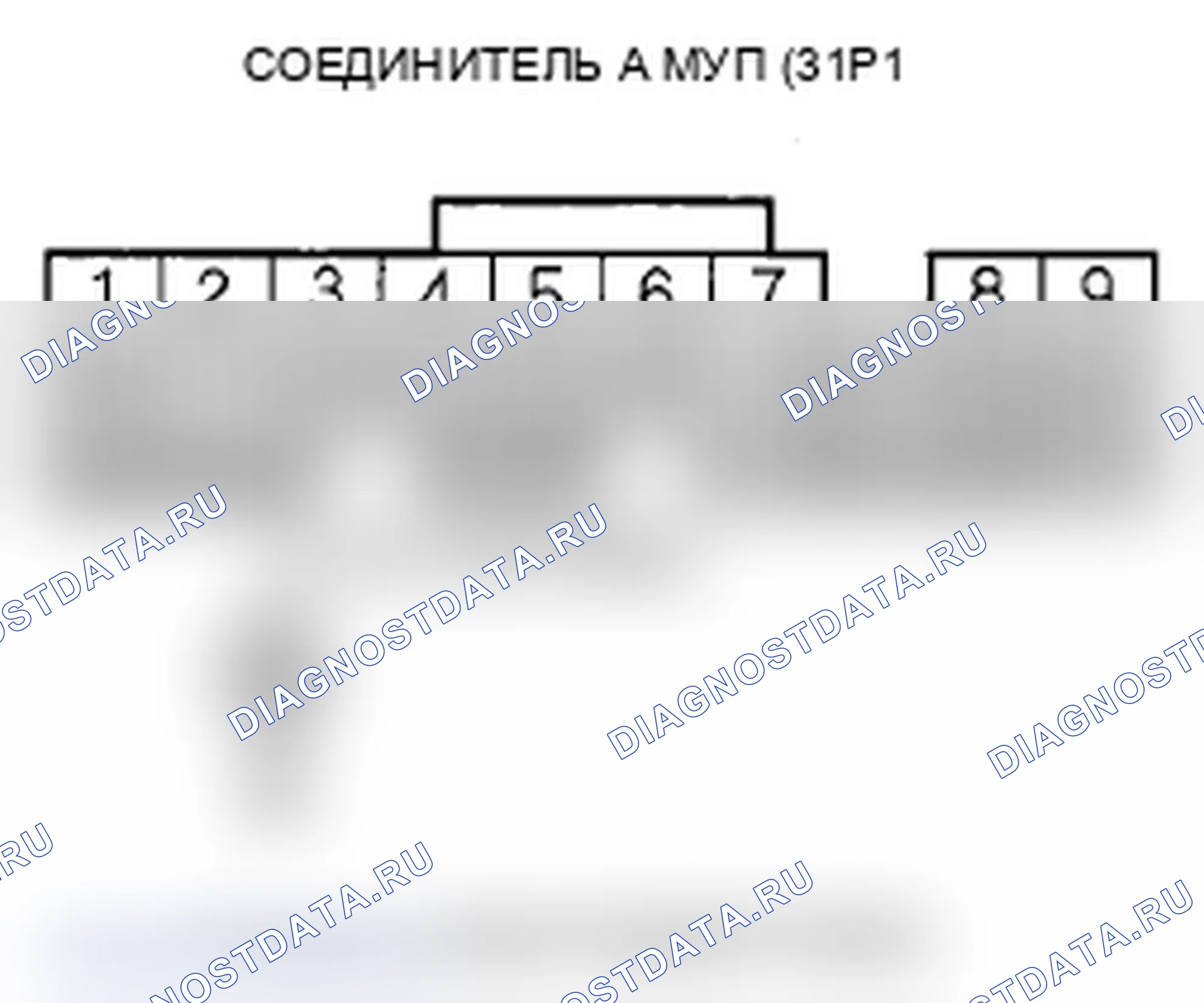 Рис. 8. Acura RL II рестайлинг