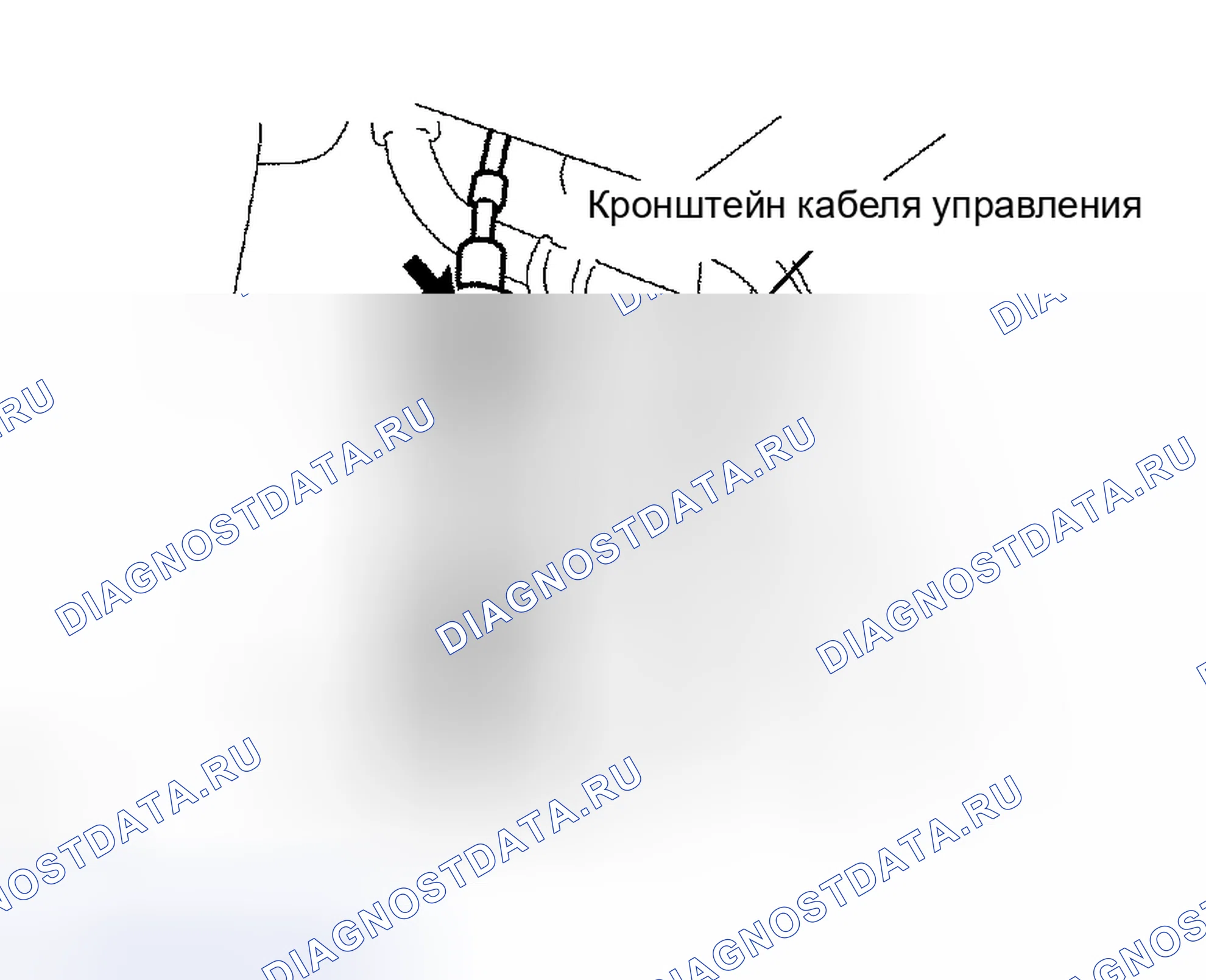 Рис. 179. Lexus RX II