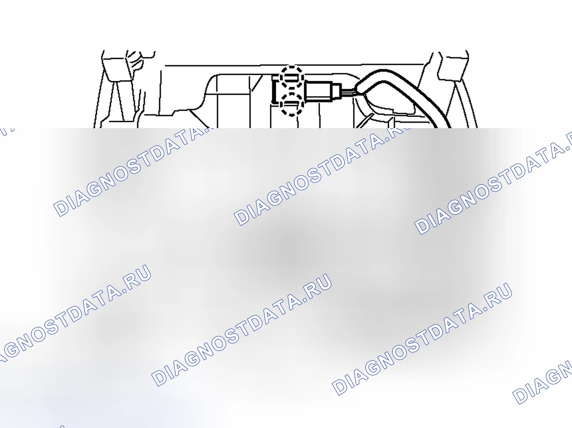Рис. 108. Haval H8 I