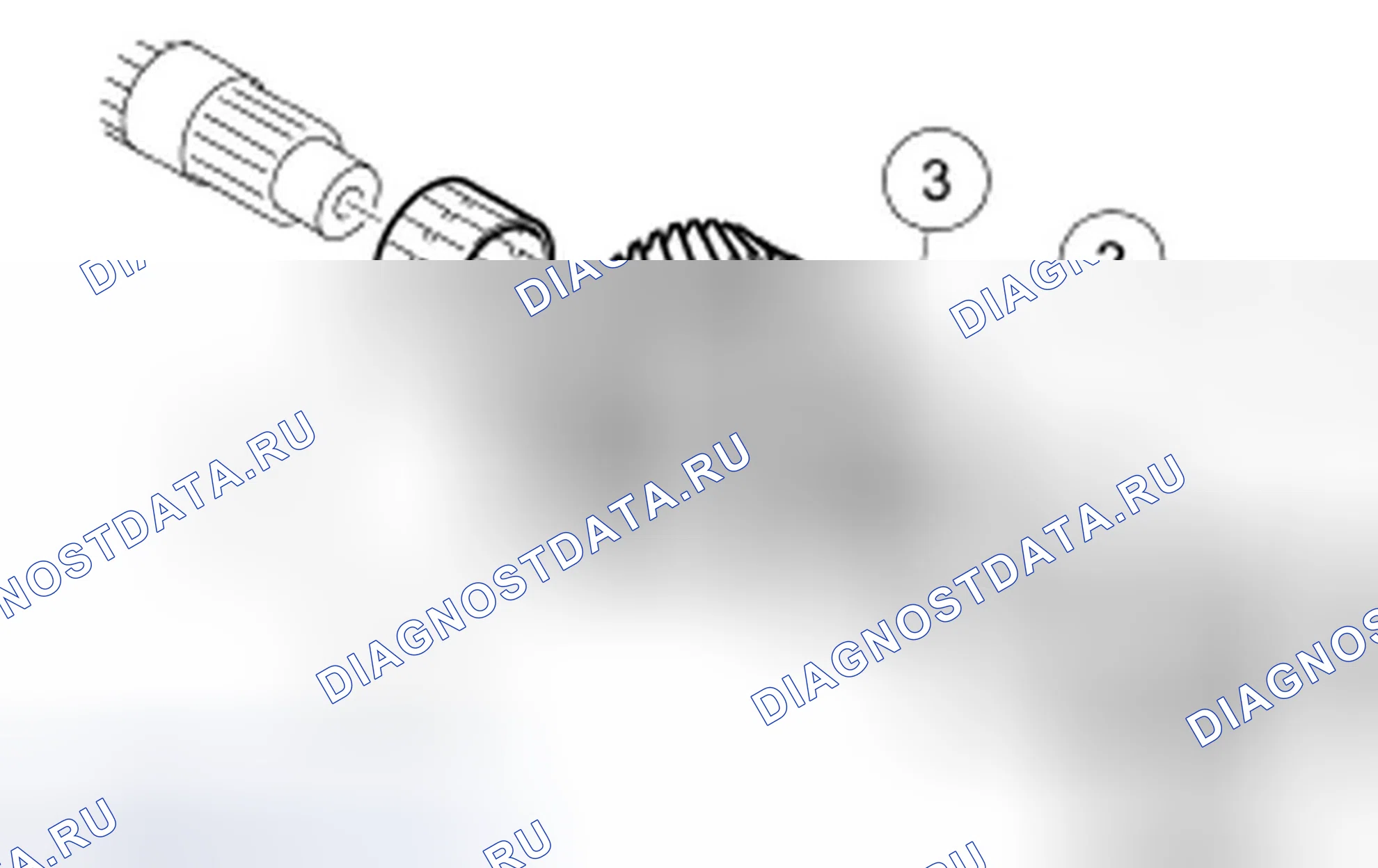 Рис. 27. Ford Focus II