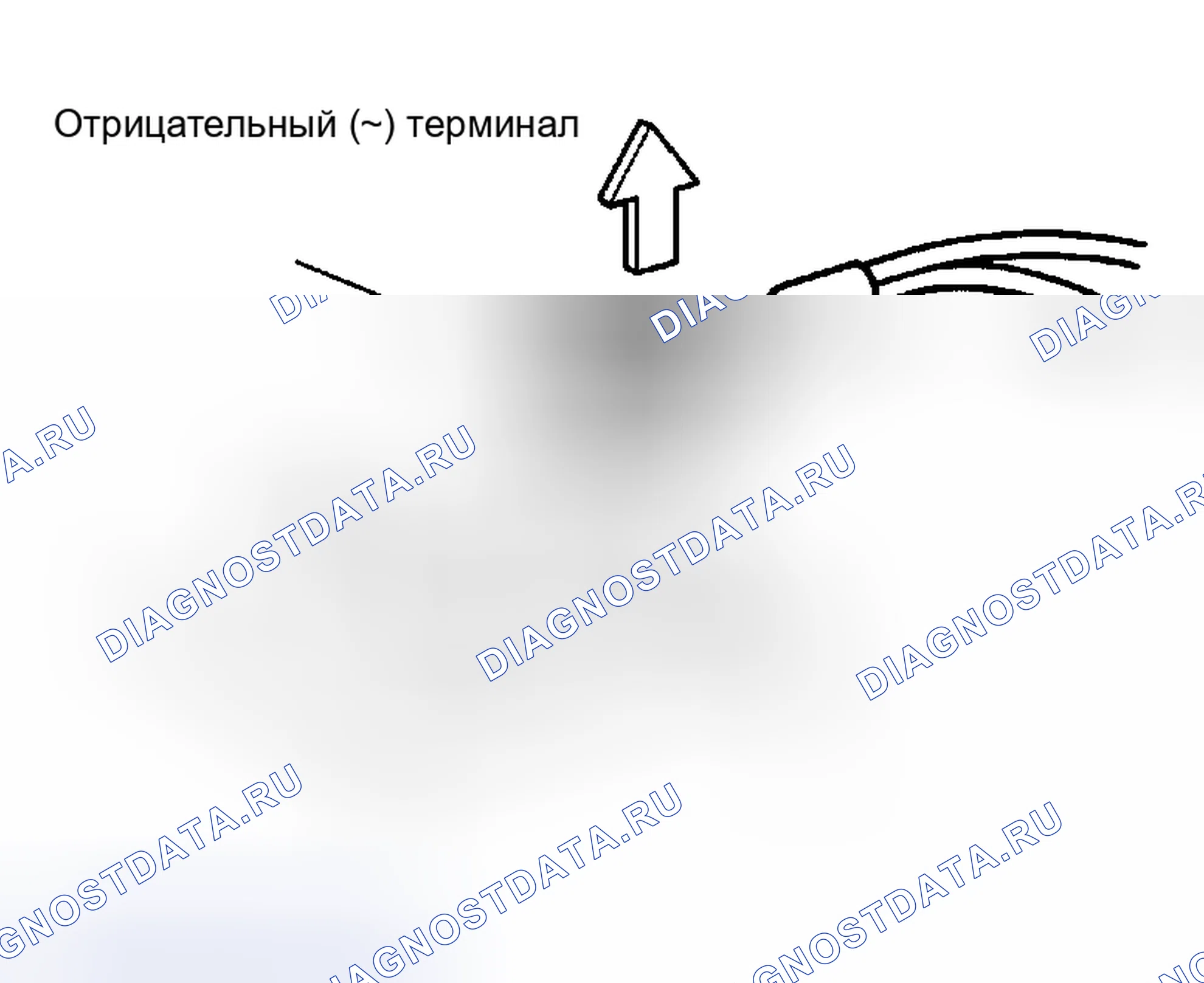 Рис. 42. Toyota Prius II
