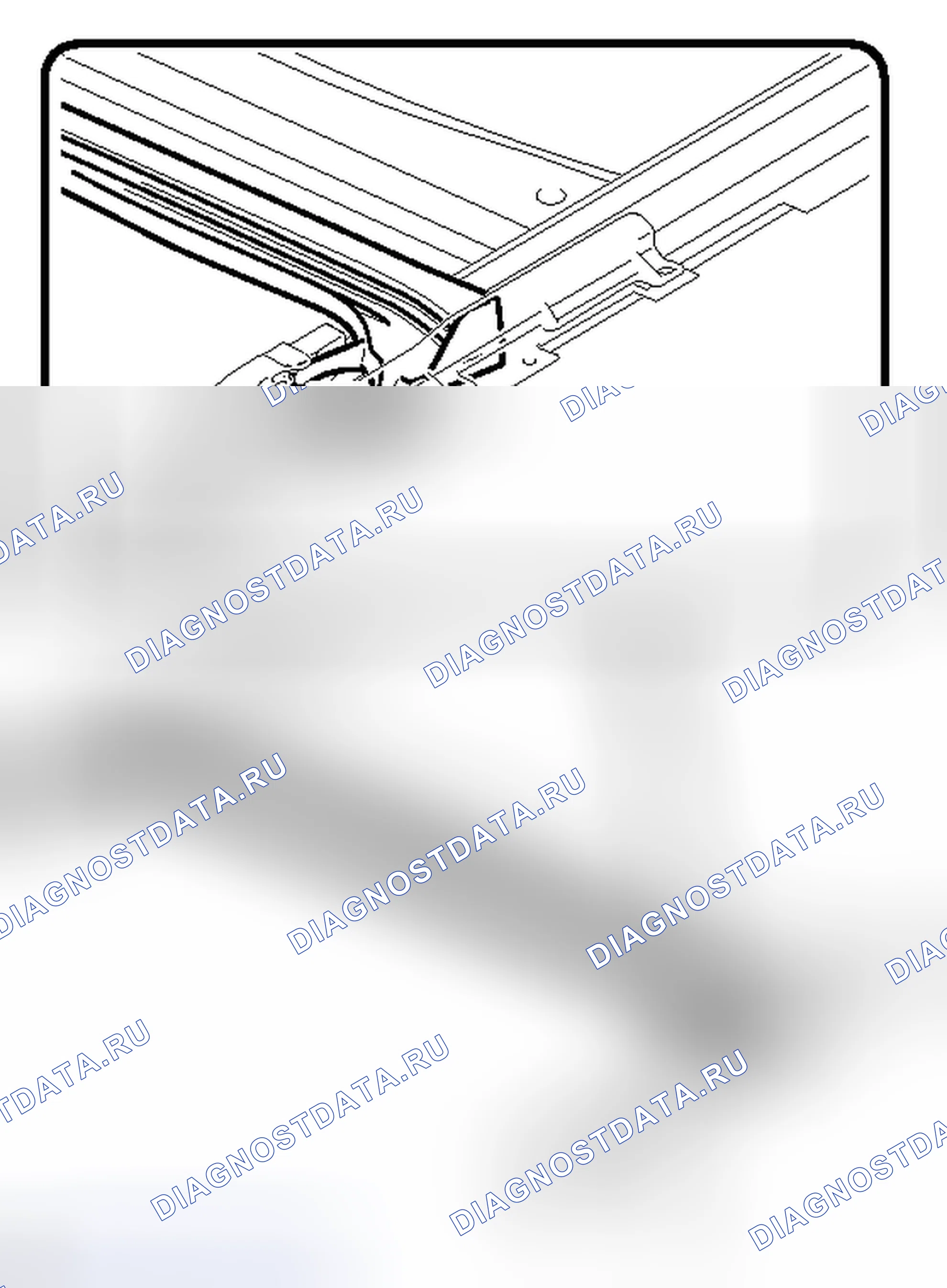 Рис. 23. Honda Accord V