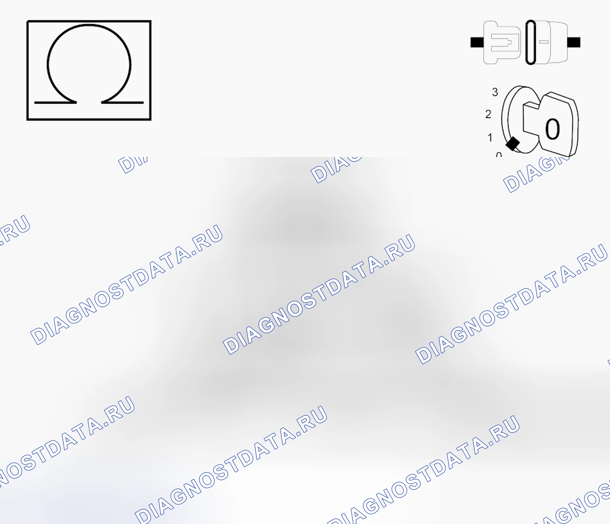 Рис. 18. Jeep Wrangler III