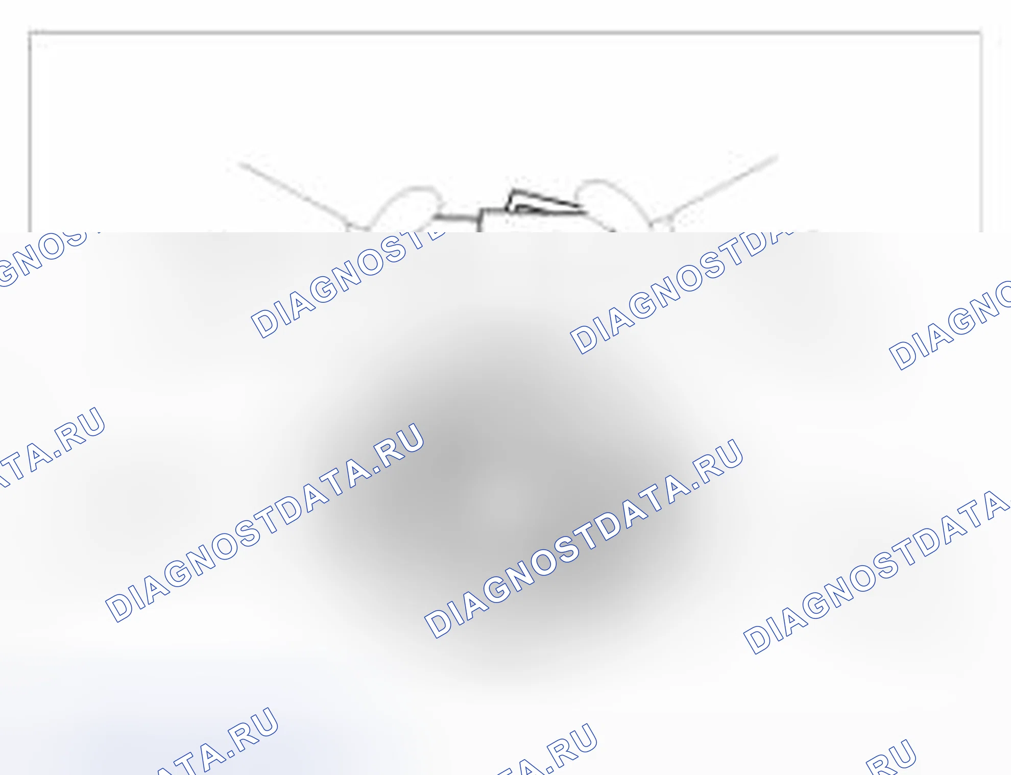 Рис. 37. BMW 6 серия F06/F13/F12