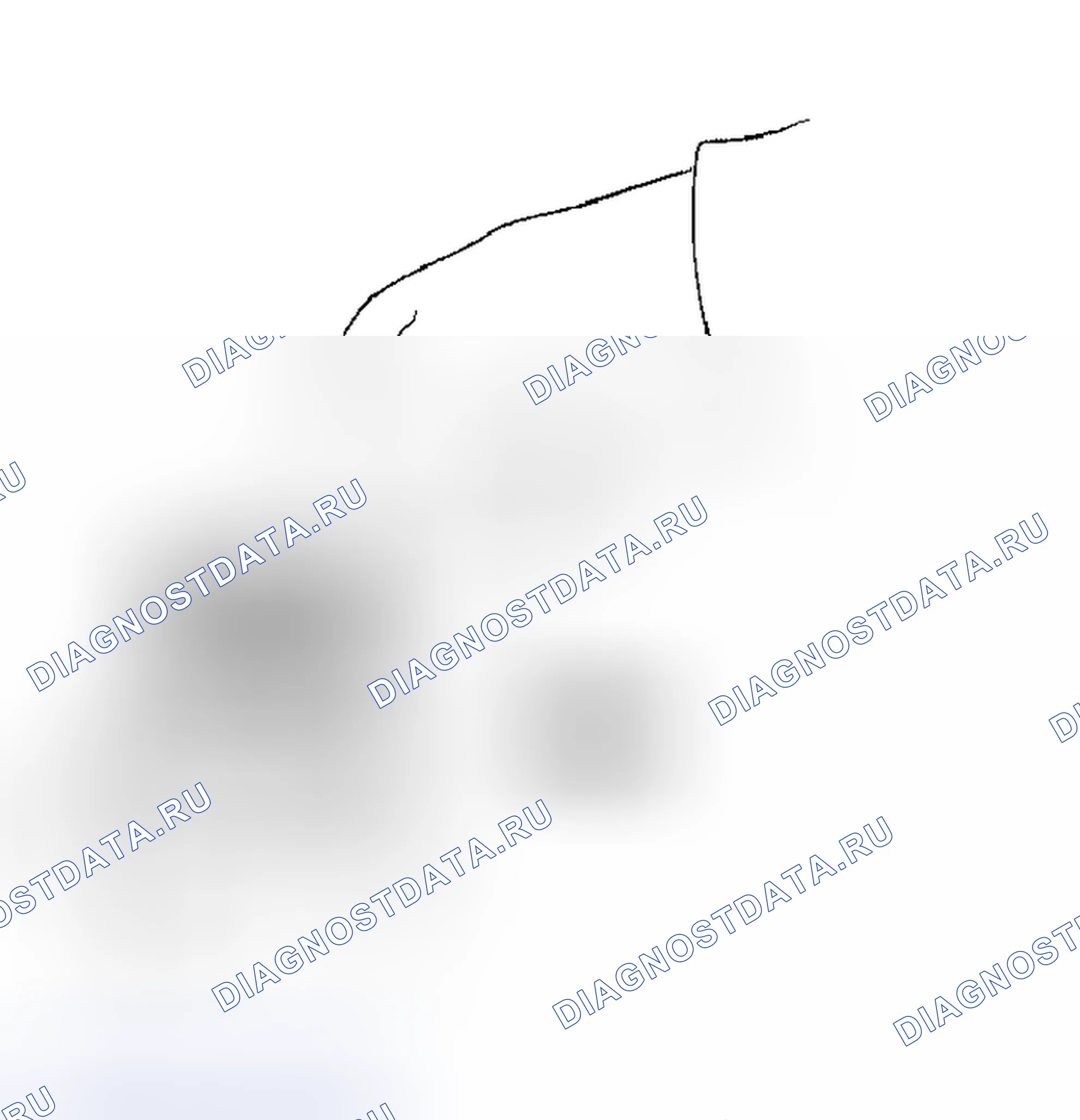 Рис. 91. Honda Odyssey I