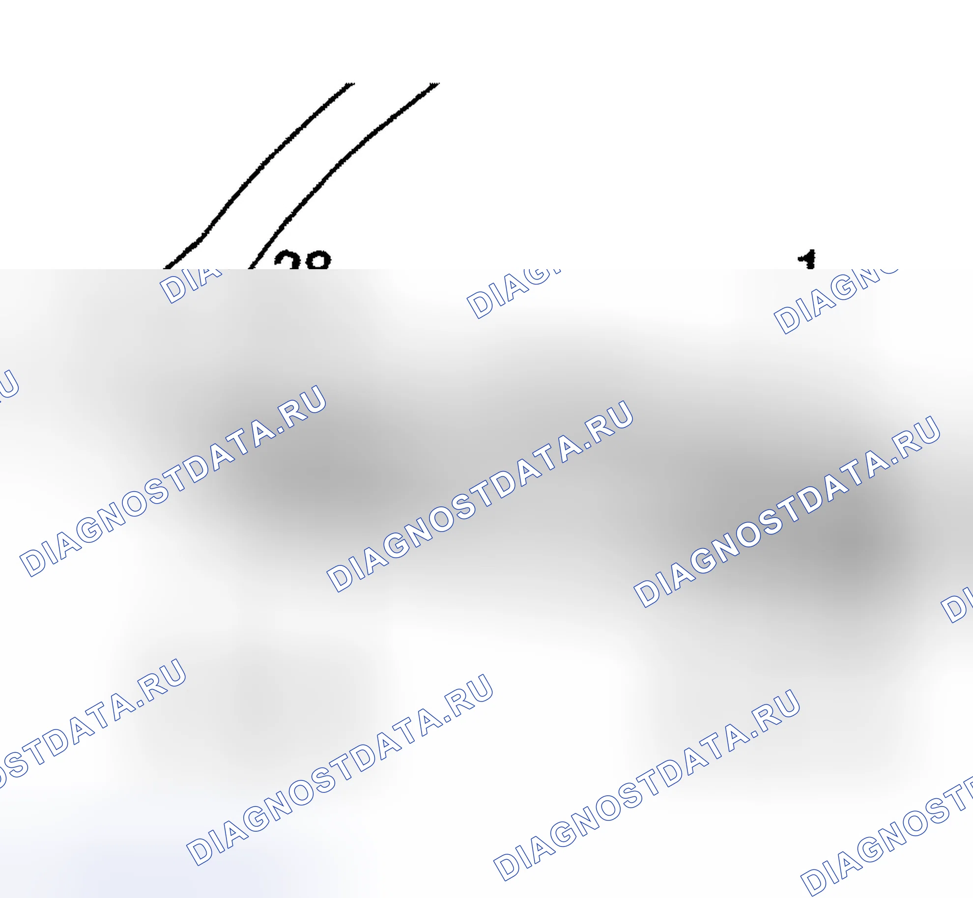 Рис. 146. Audi A6 C4