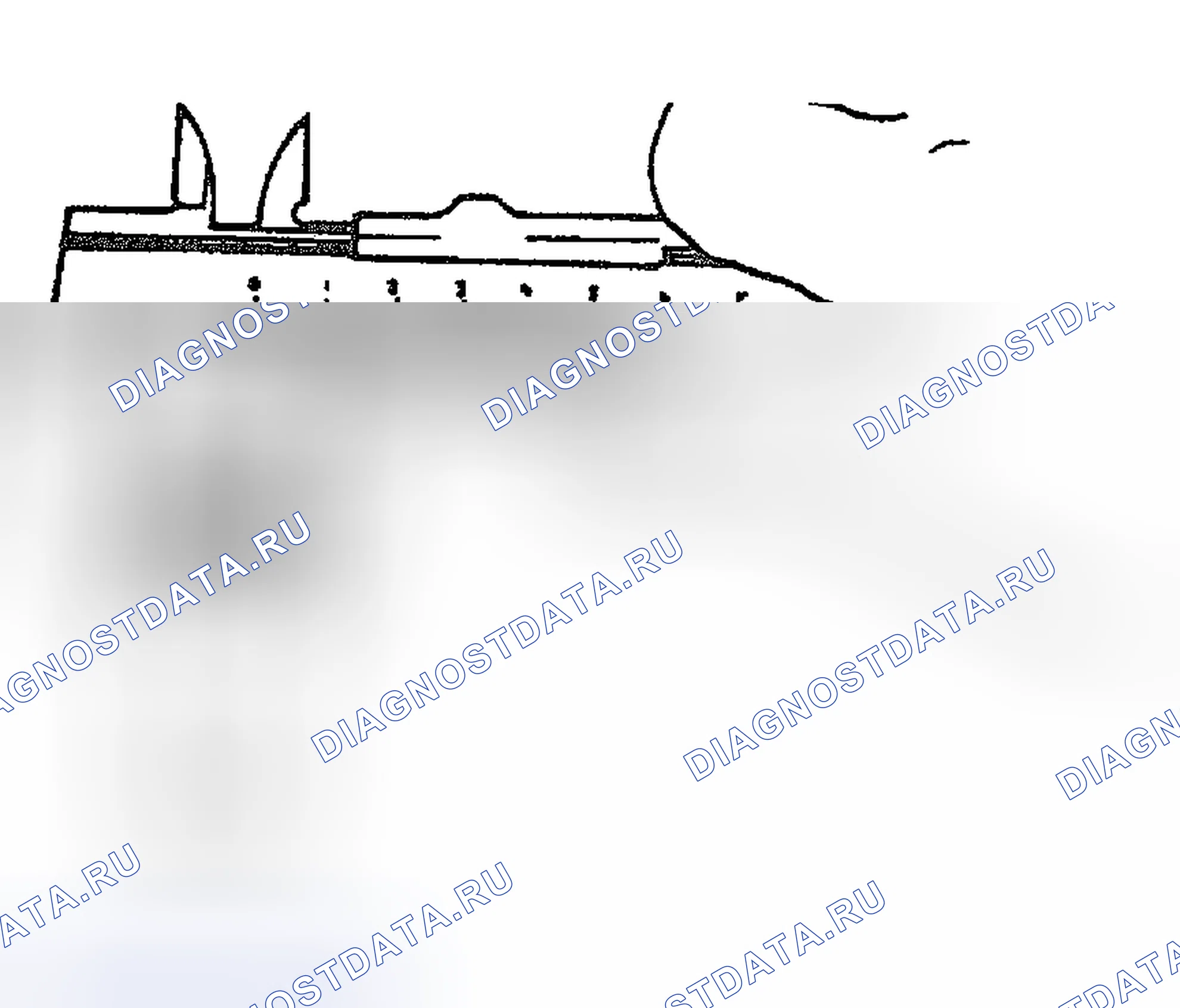 Рис. 18. Suzuki Vitara I